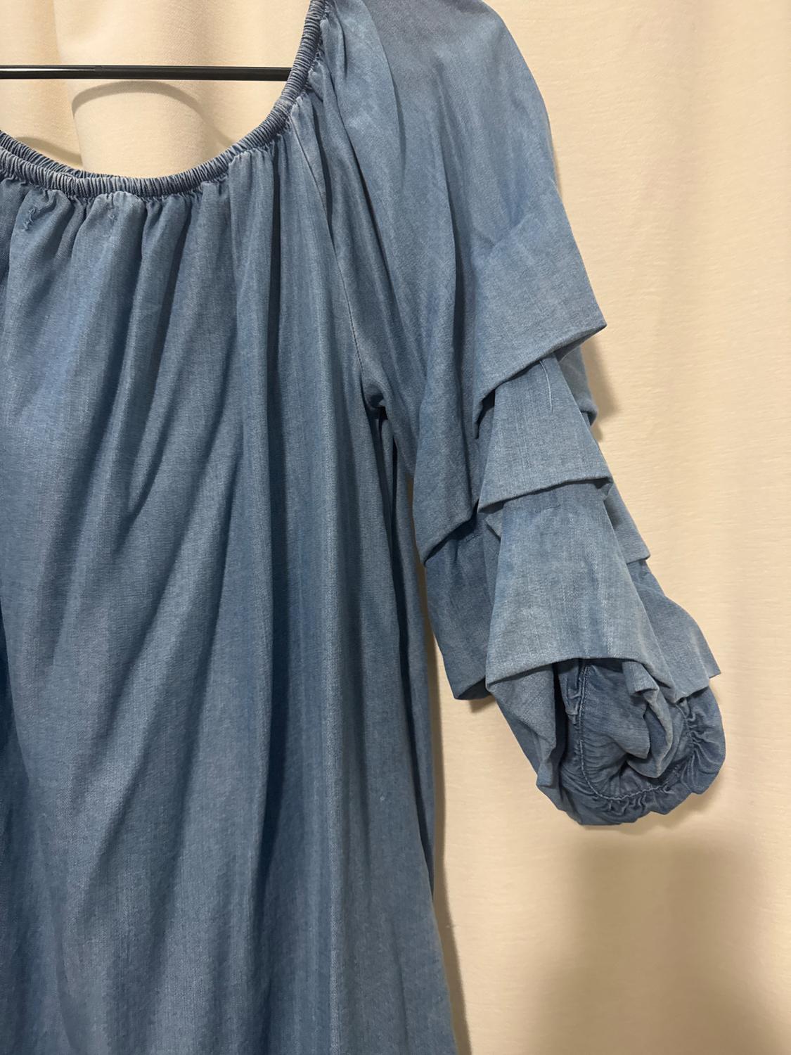 DRESS - Image 3