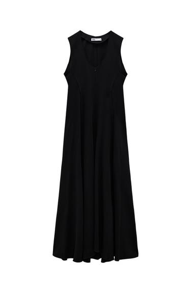 MIDI DRESS - LIMITED EDITION