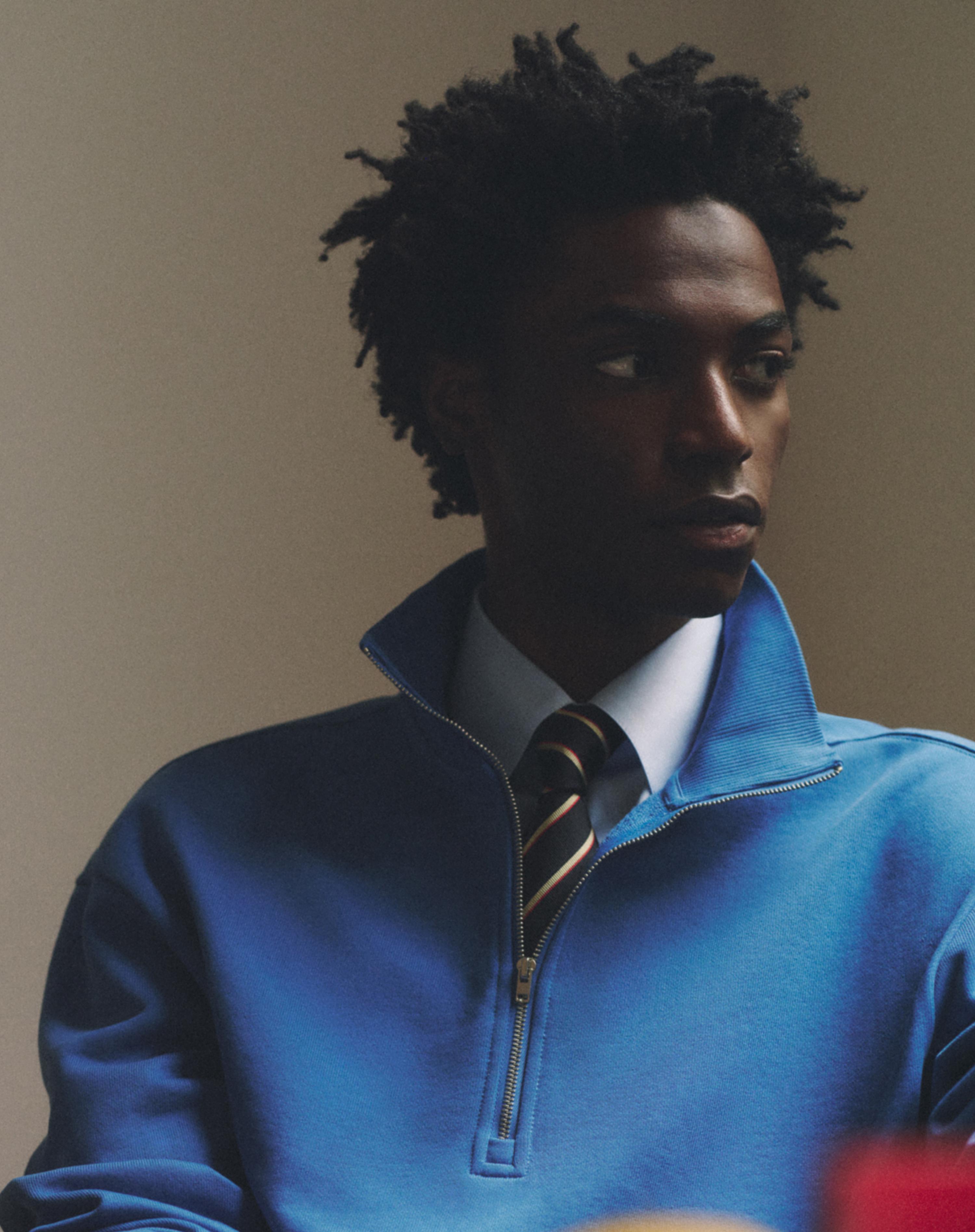 ZARA Japan / 日本 | 最新コレクション