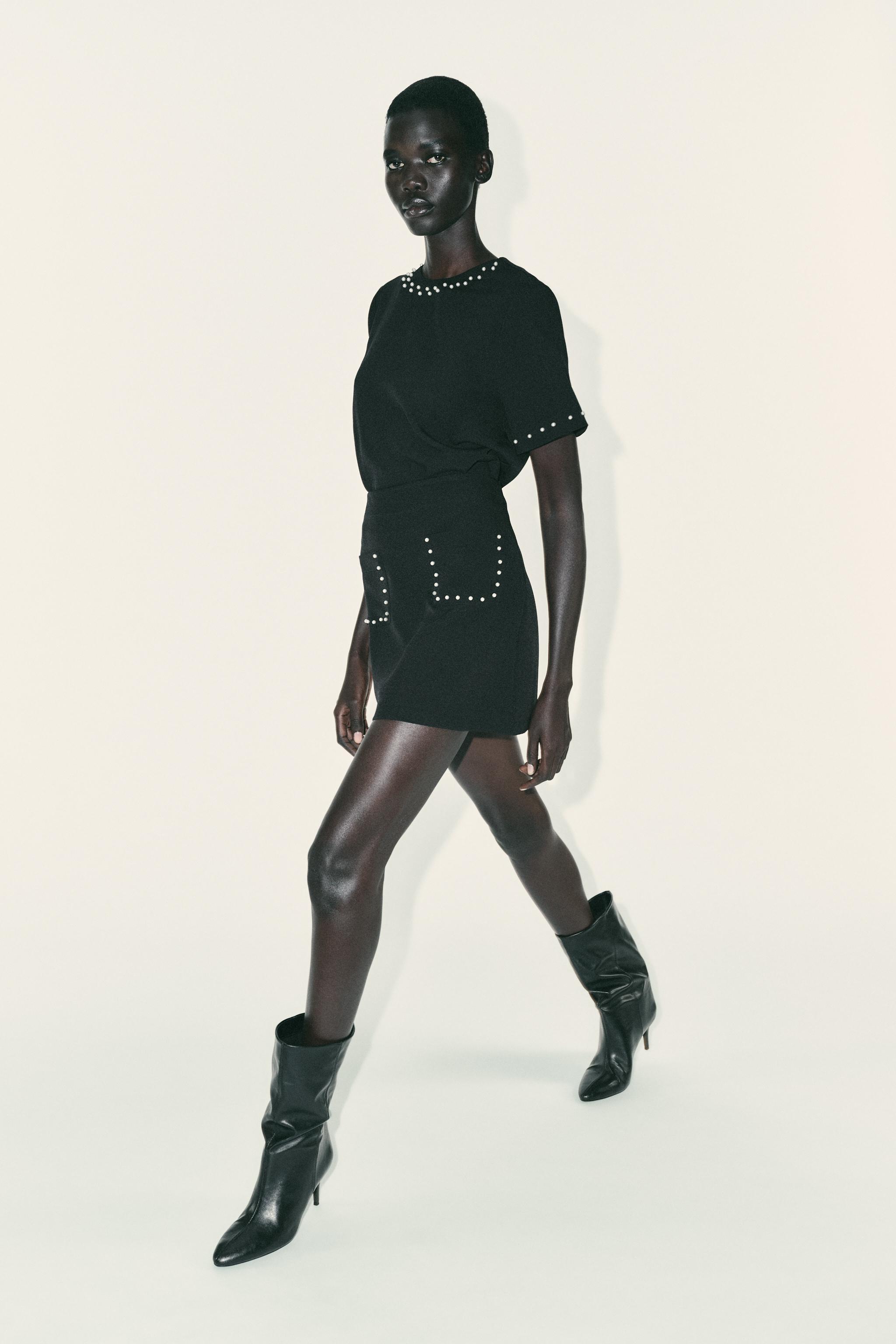 03897176800-a4.jpg?ts=