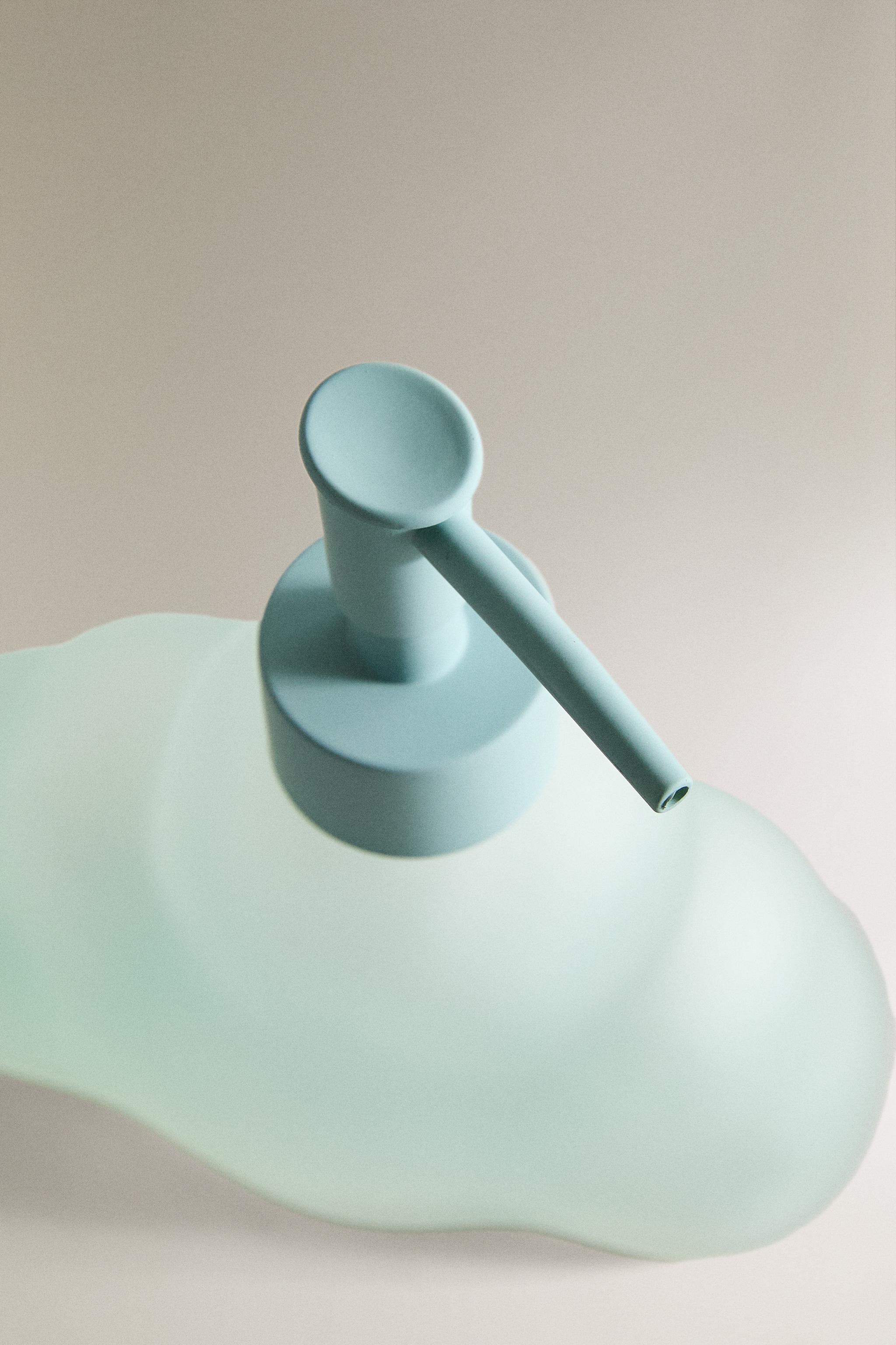 DISTRIBUTEUR SAVON ENFANT NUAGE