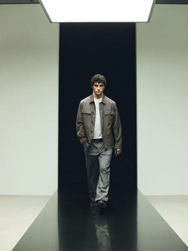 SBL - Cobalto de Zara - Imagen 0