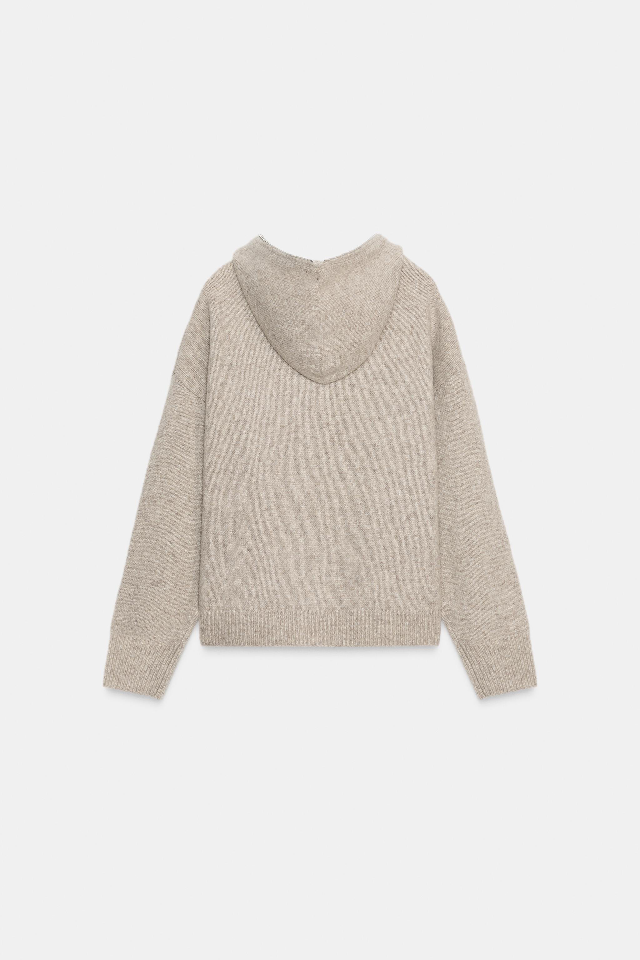 今週限定値下げinscrire Wool Back Open Jacket2 Wool Back Open Jacket(2 KHAKI): INSCRIRE: MENS｜CONZ ONLINE