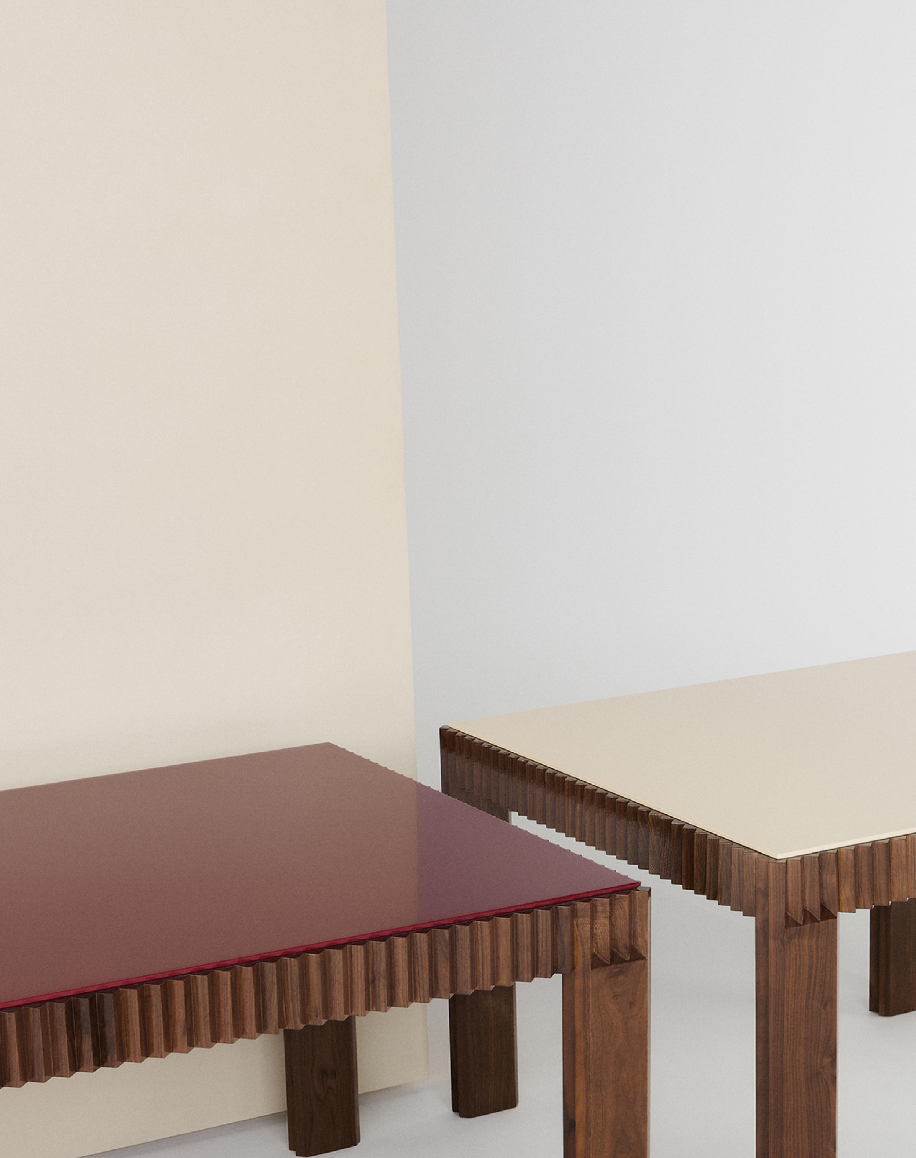 Zara Home | ZARA United States