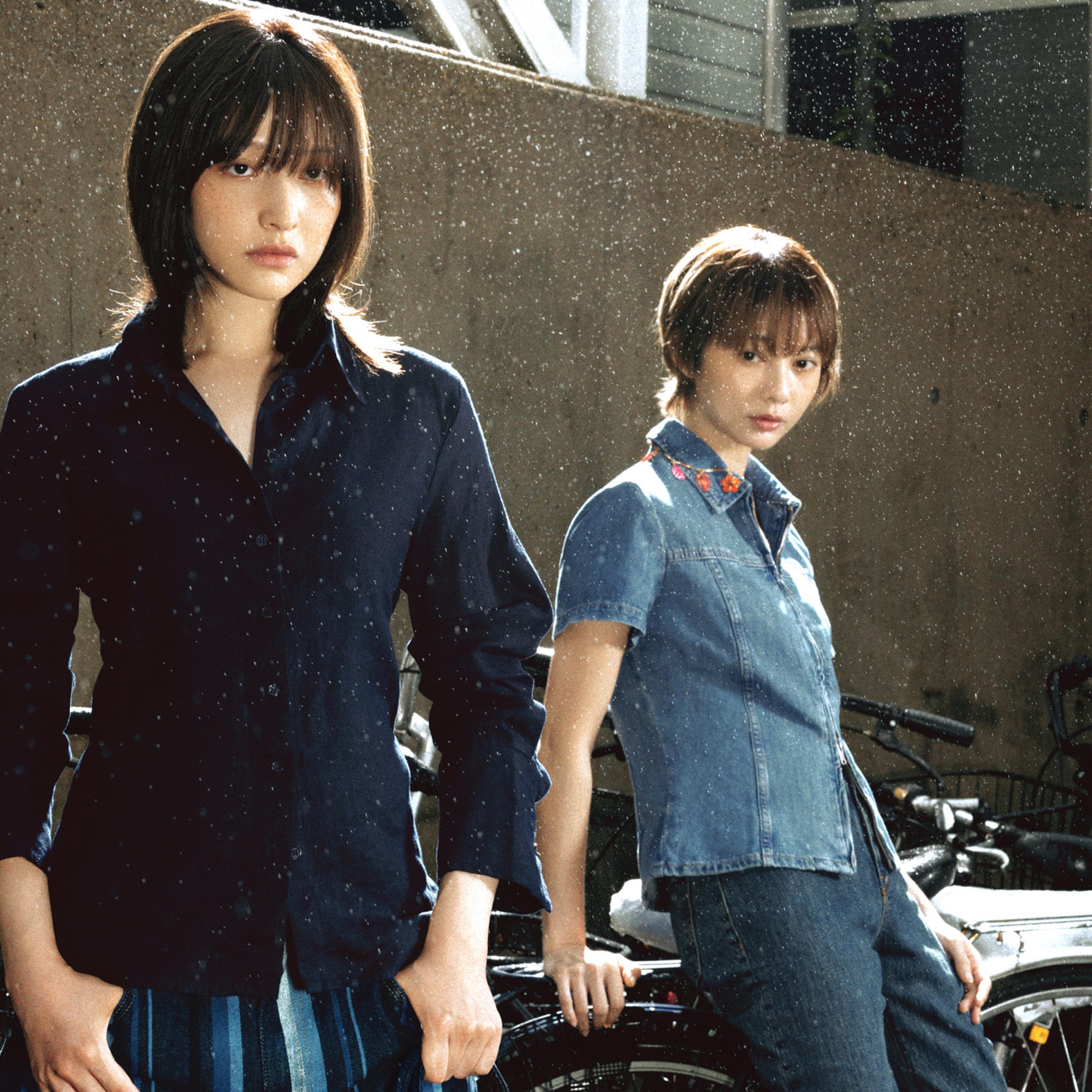 レディース | ZARA 日本