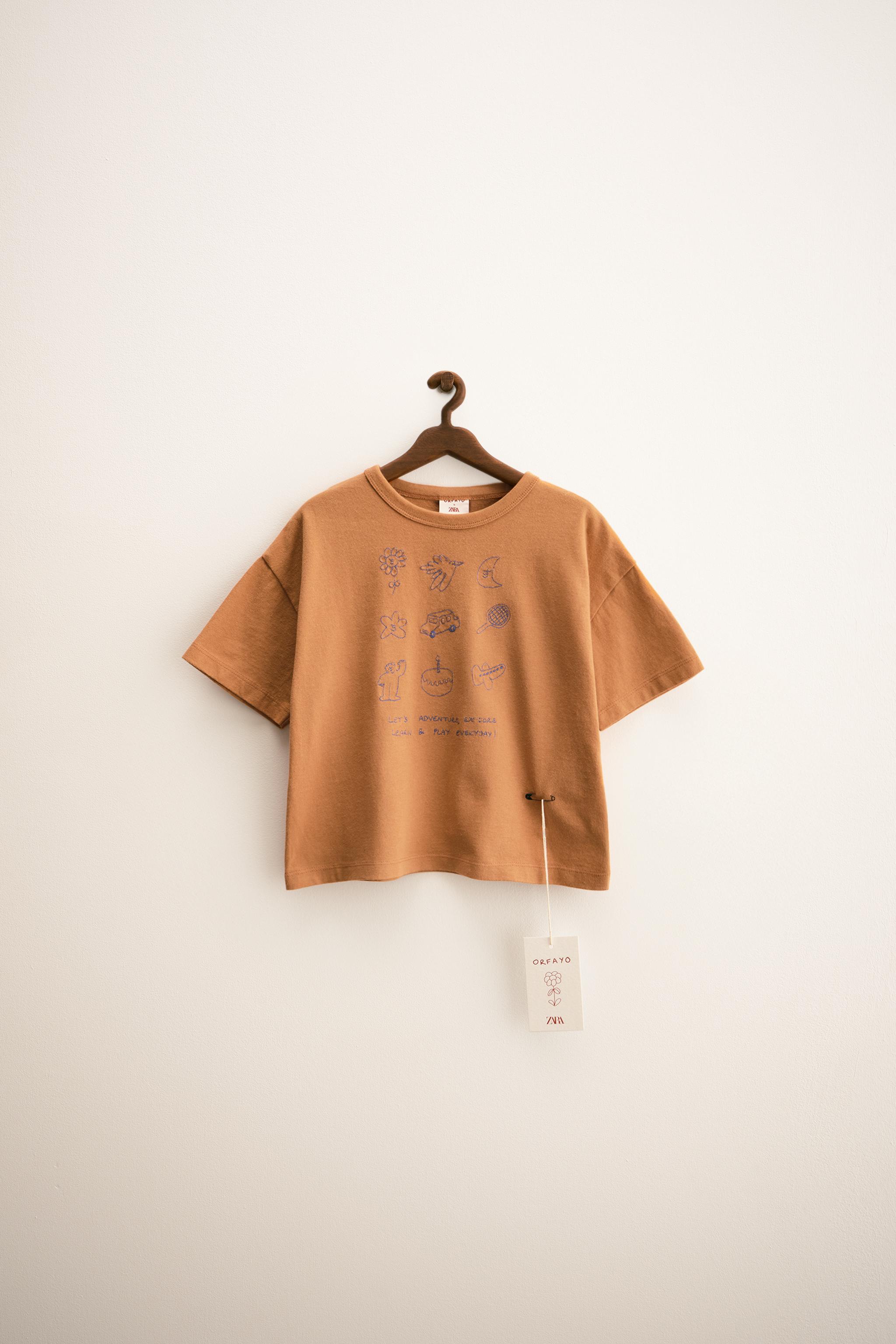 トップス 10th Anniversary Logo Embroidery Tee 36 TEN YEAR ANNIVERSARY TEE – PNW Components