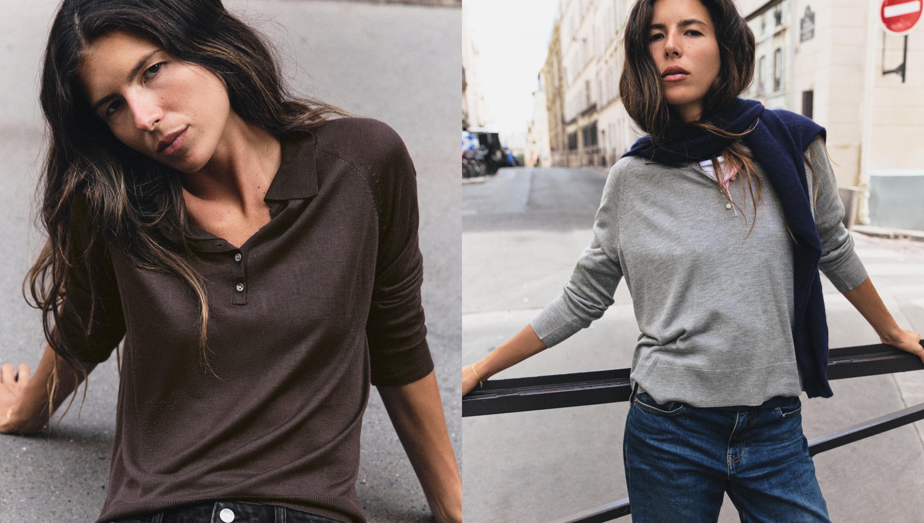 レディース | ZARA 日本