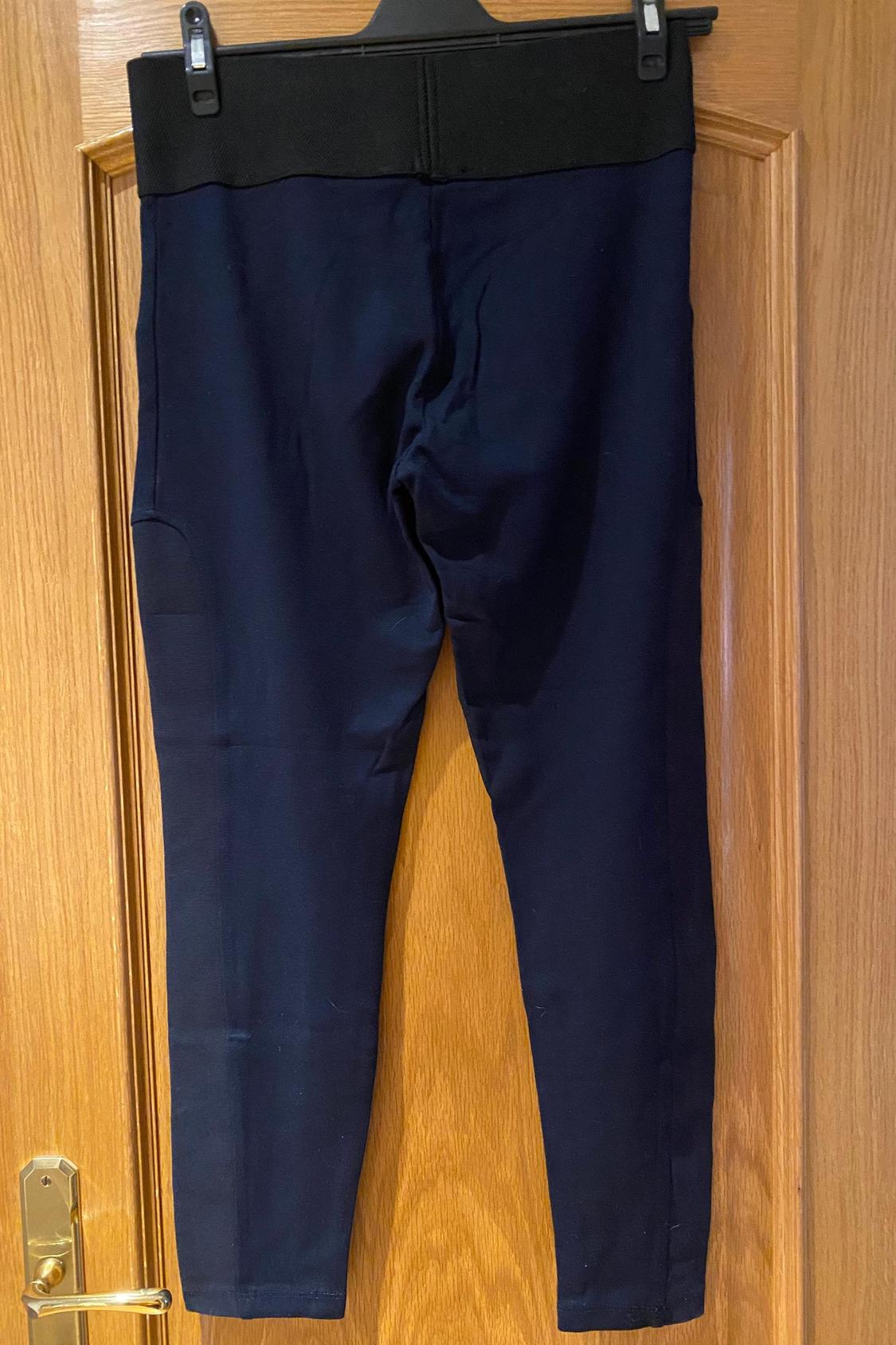 LEGGINGS - Image 3