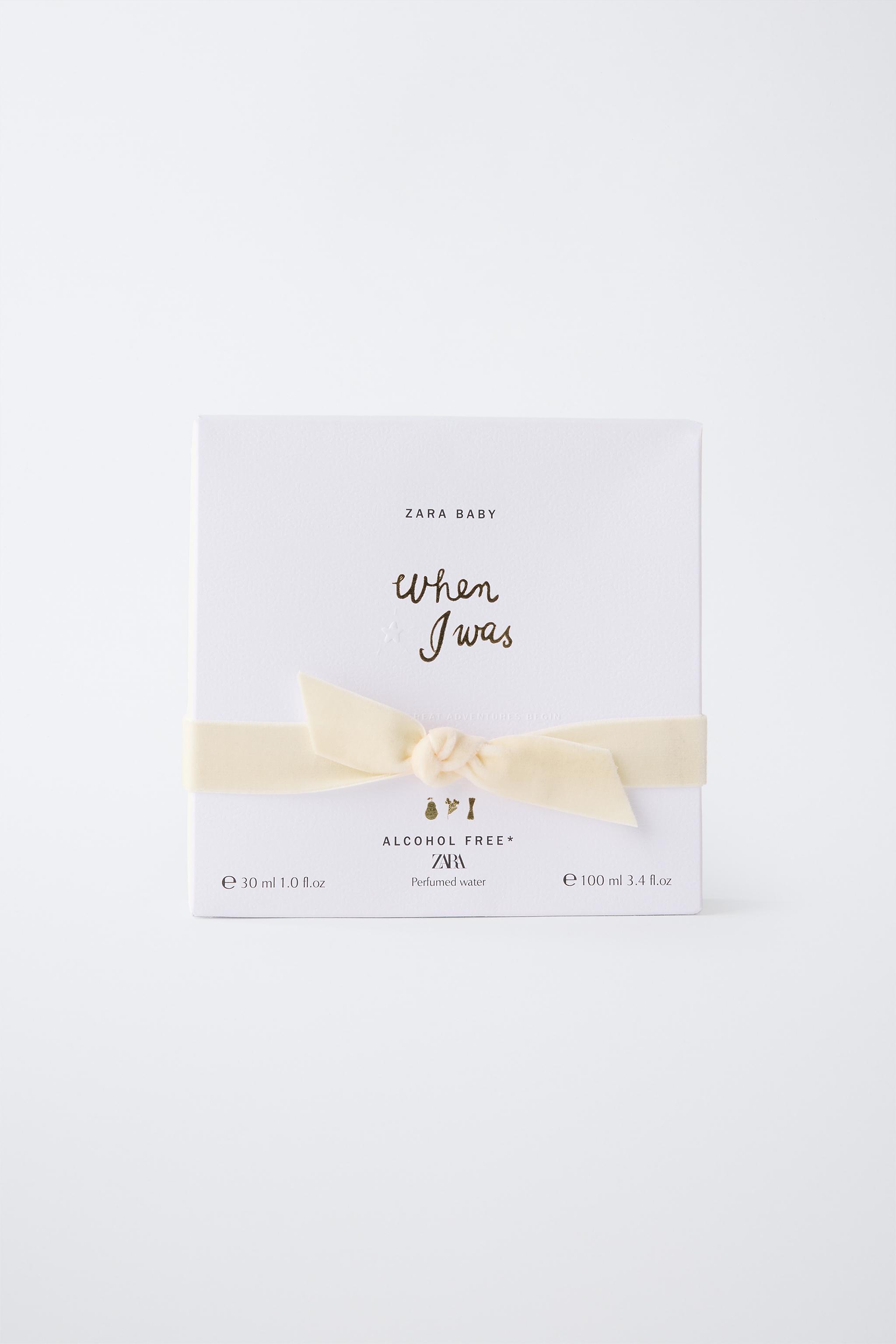 20330023999-e2.jpg?ts=