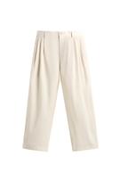 SOLUK CROP FIT CEKET - Görsel 3