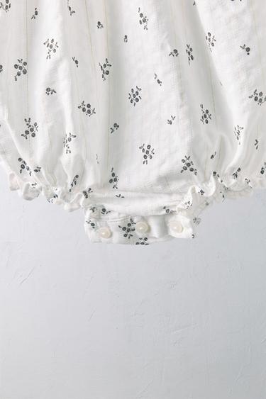 {navn} - {farge} for Zara