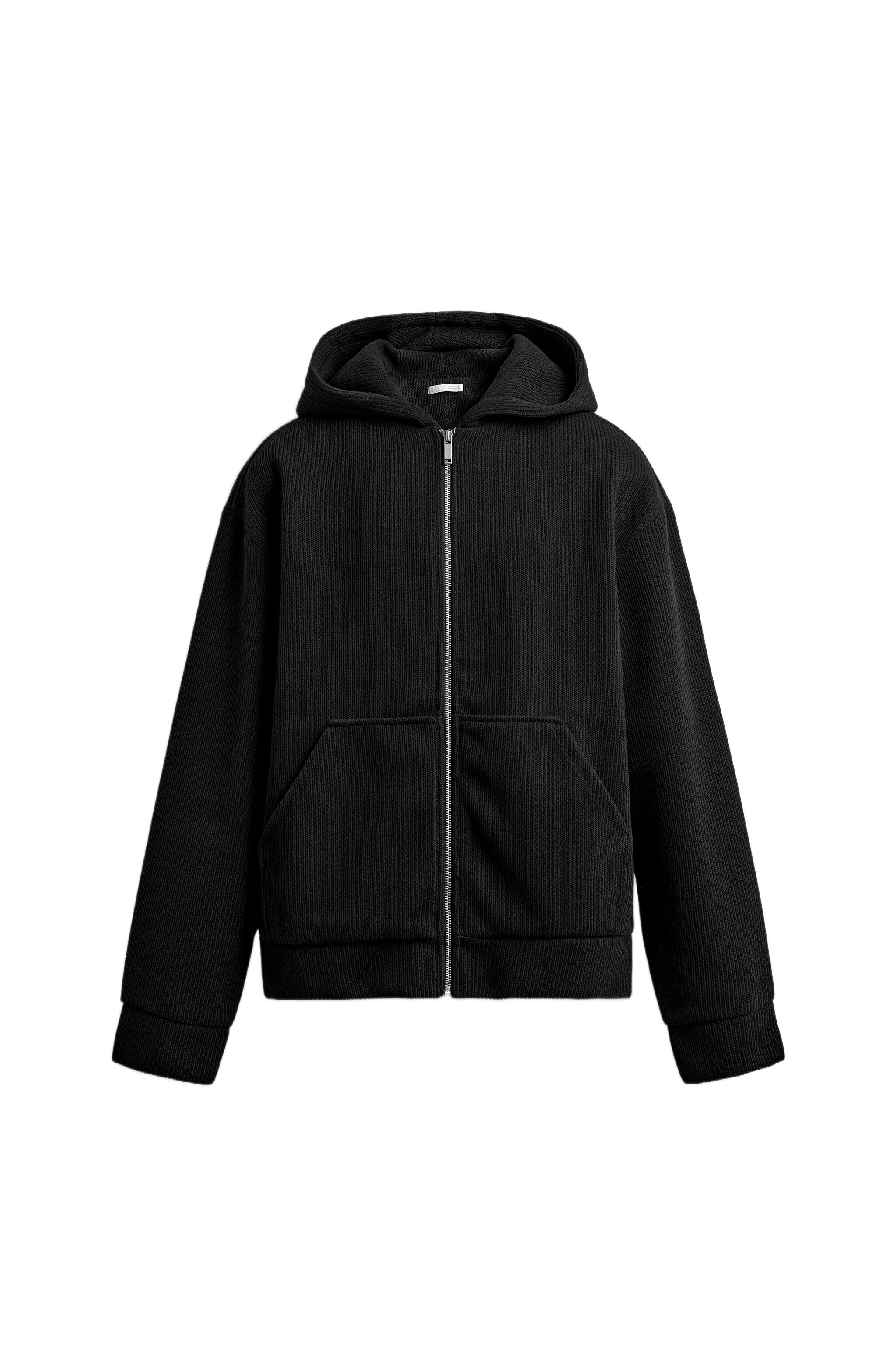 01437364800-f1.jpg?ts=