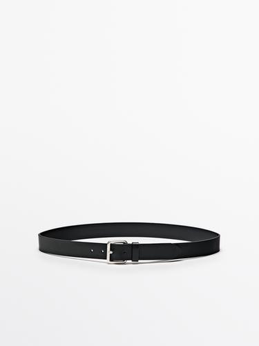 Produktbild - Schwarz von Zara - Bild 0