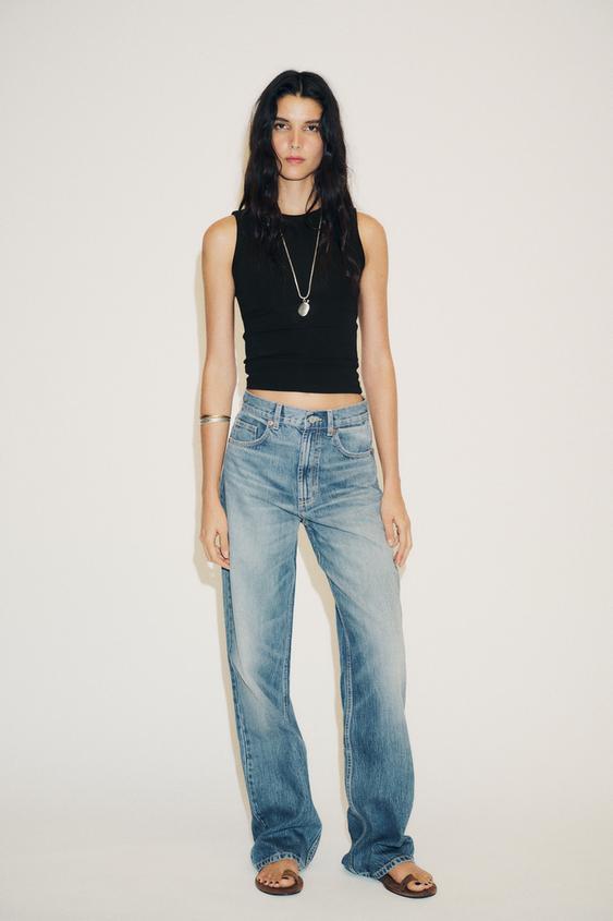 LUVCES Zomerjurk voor dames, elegant, V-hals, plissé, hoge taille, lange jurk met 2 zijden, split, casual vlindermouwen, zomerjurken, A: marineblauw, M LUVCES Zomerjurk voor dames, elegant, V-hals, plissé, hoge taille, lange jurk met 2 zijden, split, casual vlindermouwen, zomerjurken, A: marineblauw, M