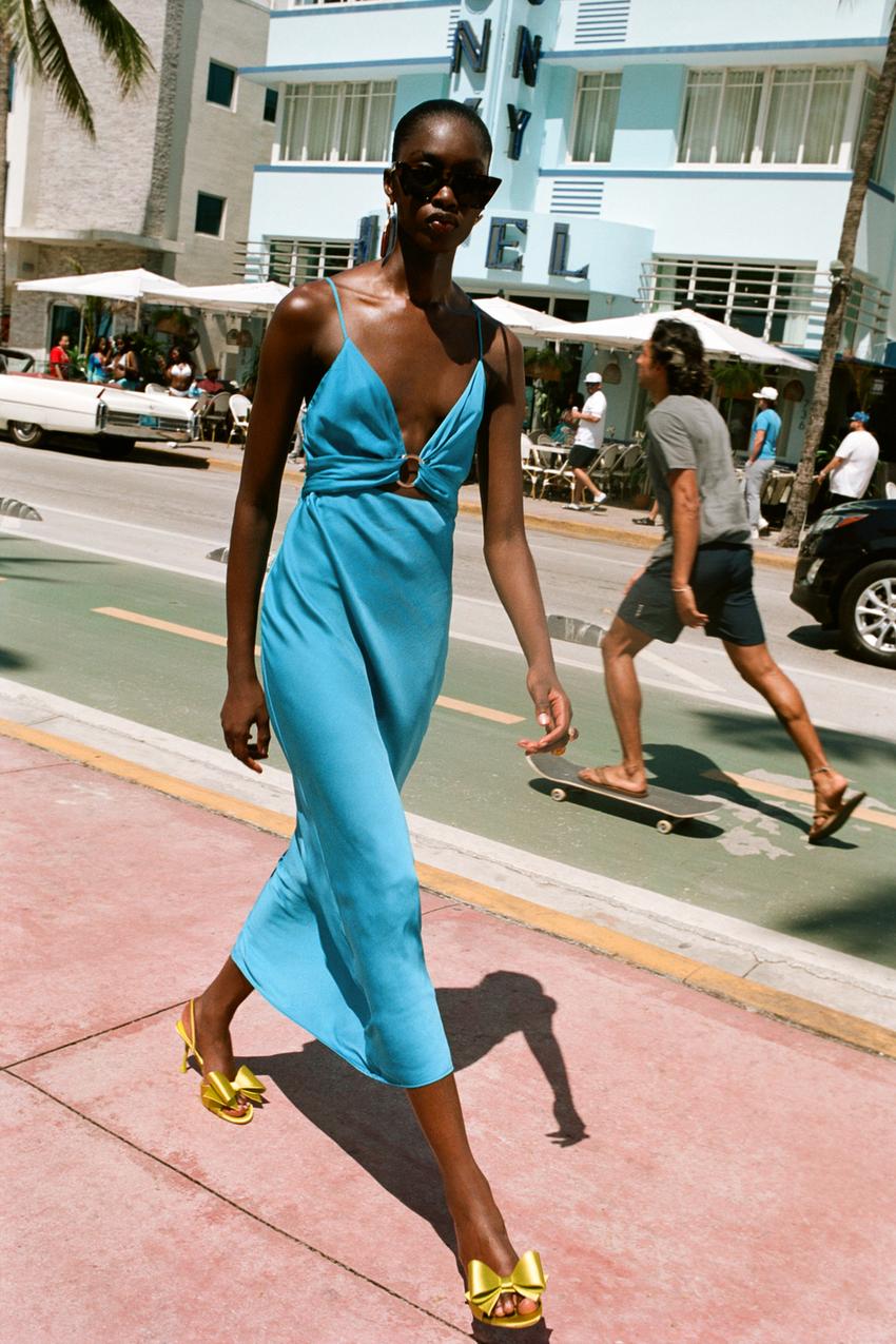 Robe Courte Robe DrapÃ©e AsymÃ©trique Jupe Noire Jupe AsymÃ©trique Mi