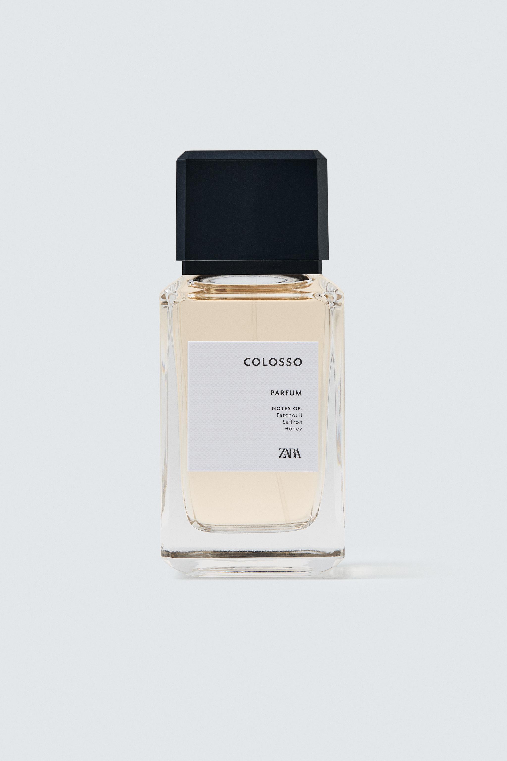 COLOSSO EDP 100 ML (3.4 FL. OZ)