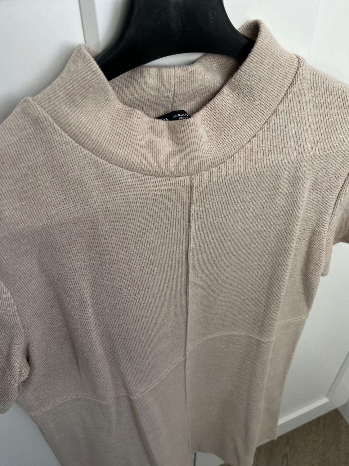 SOFT DRESS - Image 2