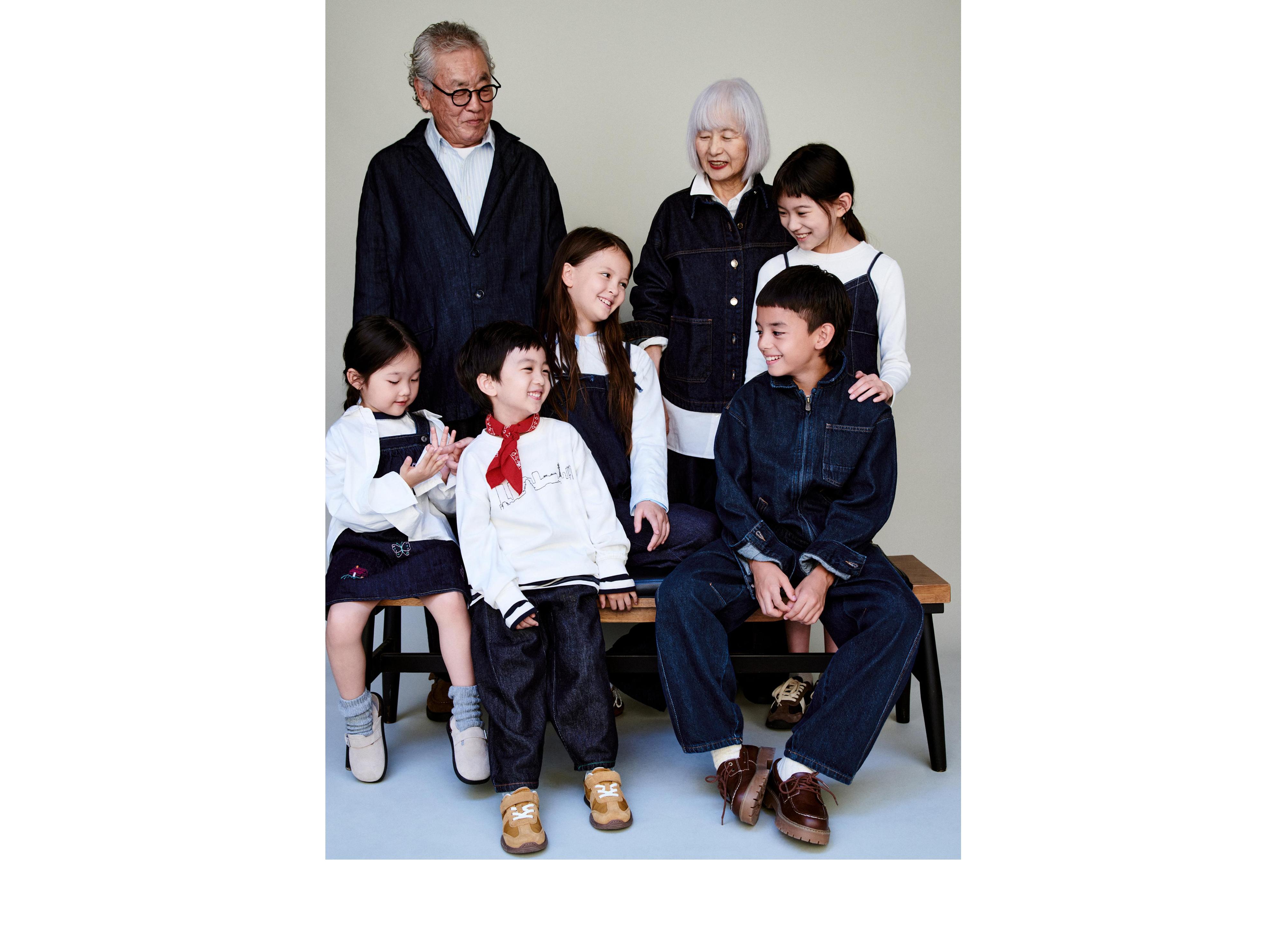 ZARA 水色 ピーコート Sサイズ ZARA Japan / 日本 | 最新コレクション