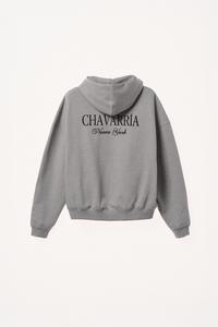 Sweat Zara Homme Noir Taille L - Col Rond, Manches Longues, Coton (occasion)