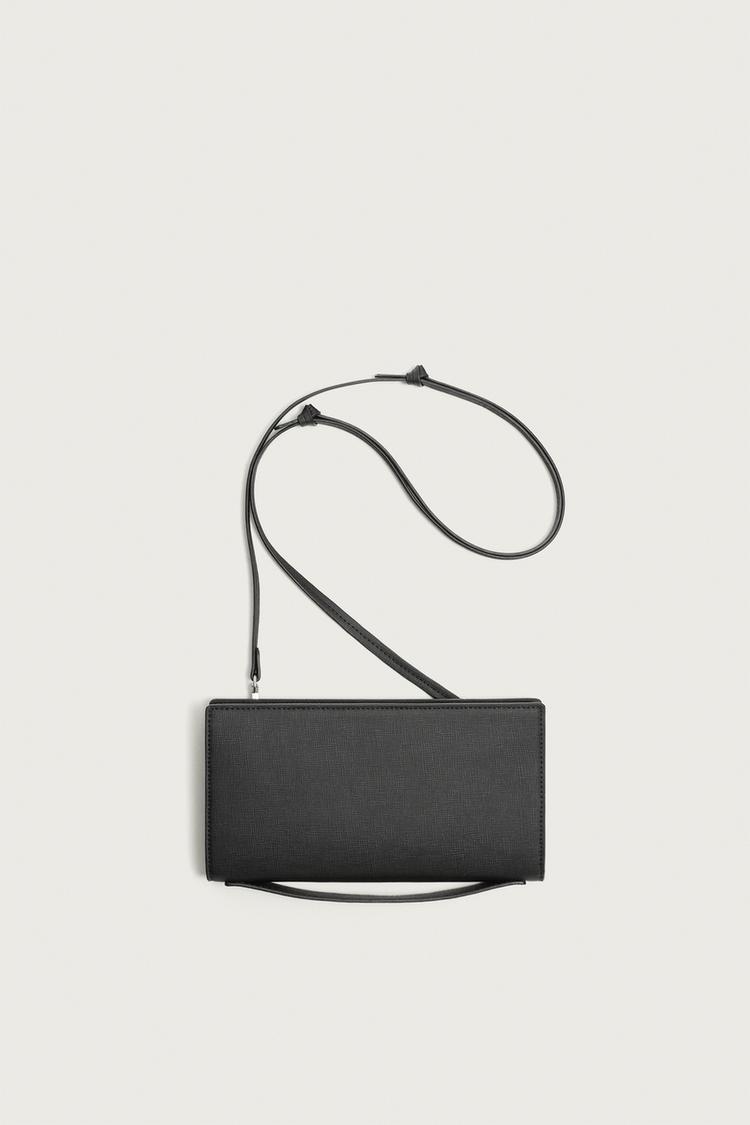 CARTERA XL TEXTURA