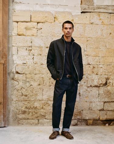 Image du produit - 471 de Zara - Image 0