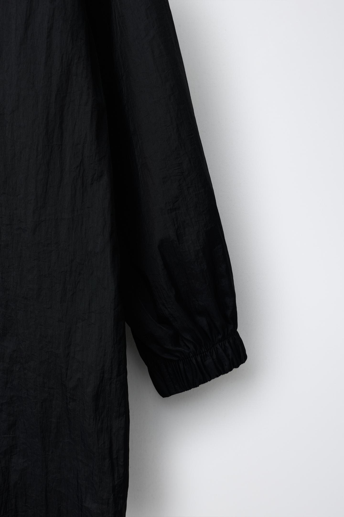 Детский комбинезон Zara Glow-In-The-Dark Skeleton Jumpsuit Costume, цвет: Чёрный — фото 6