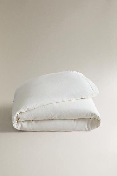{navn} - {farge} for Zara - Bilde 0