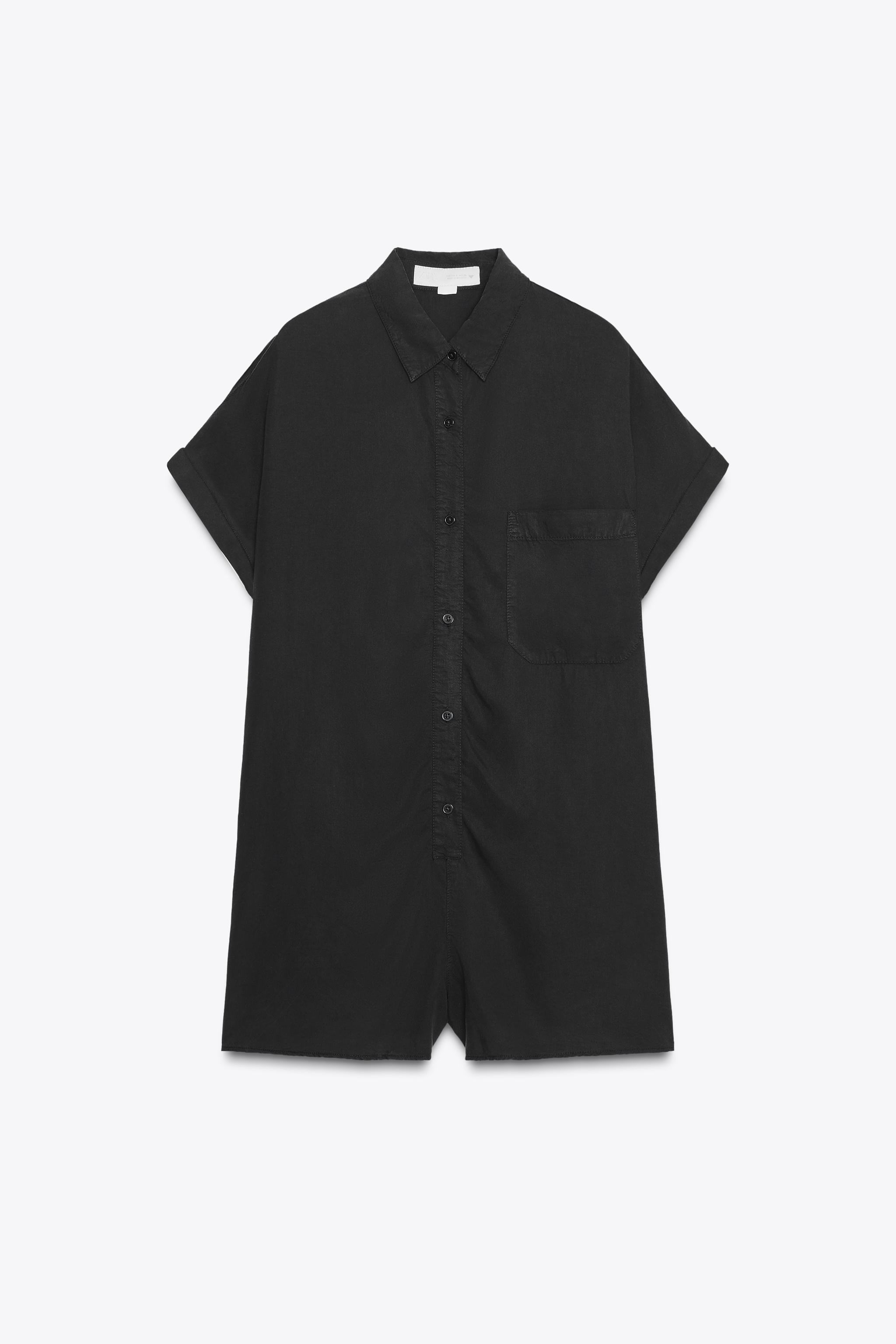 週末限定お値下げ　8000円が7500円 ZARAスーツ 男の子160cm 0300.jpg