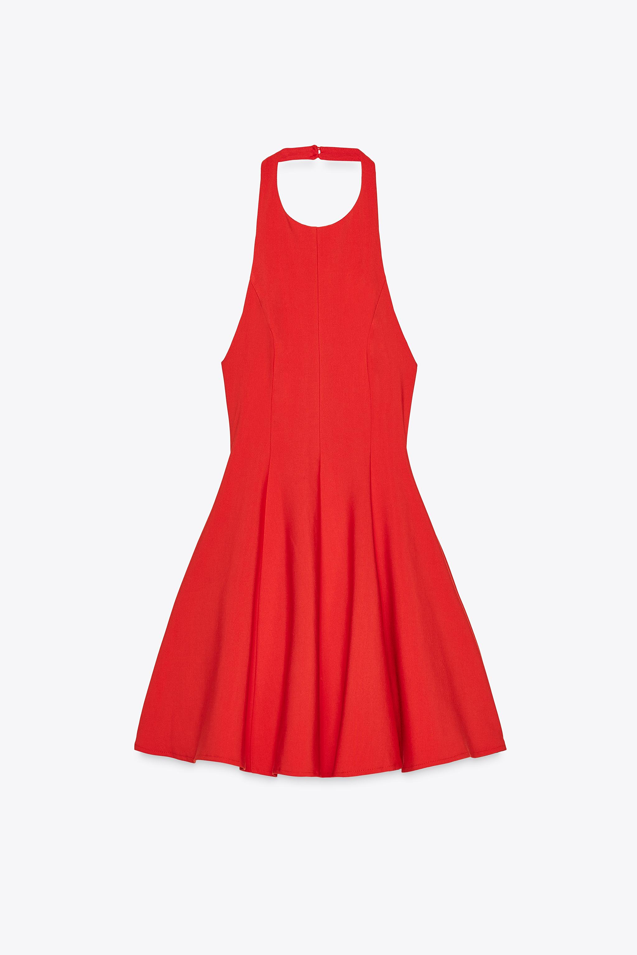 特別価格 - レディースファッション | 最新コレクション | ZARA 日本 特別価格 - レディースファッション | 最新コレクション | ZARA 日本