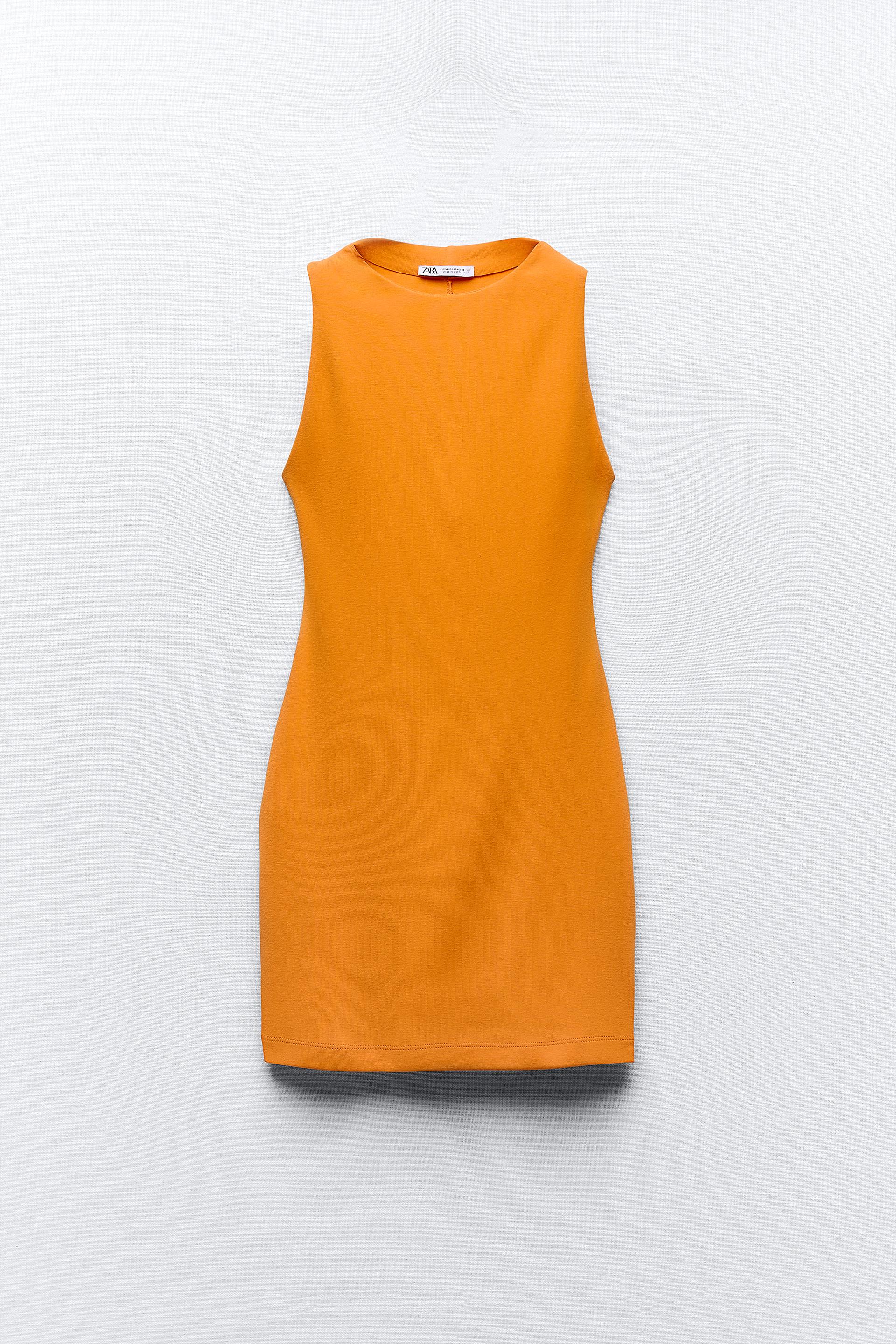 ZARA Ukraine