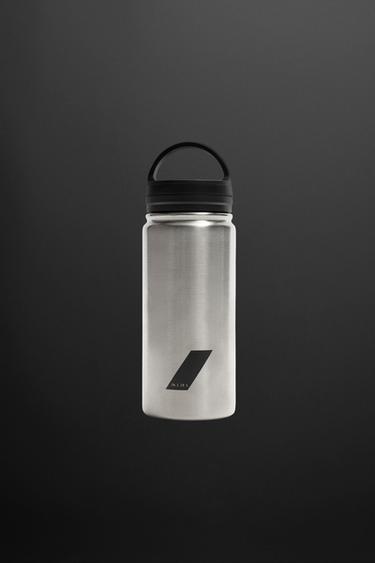 {navn} - {farge} for Zara