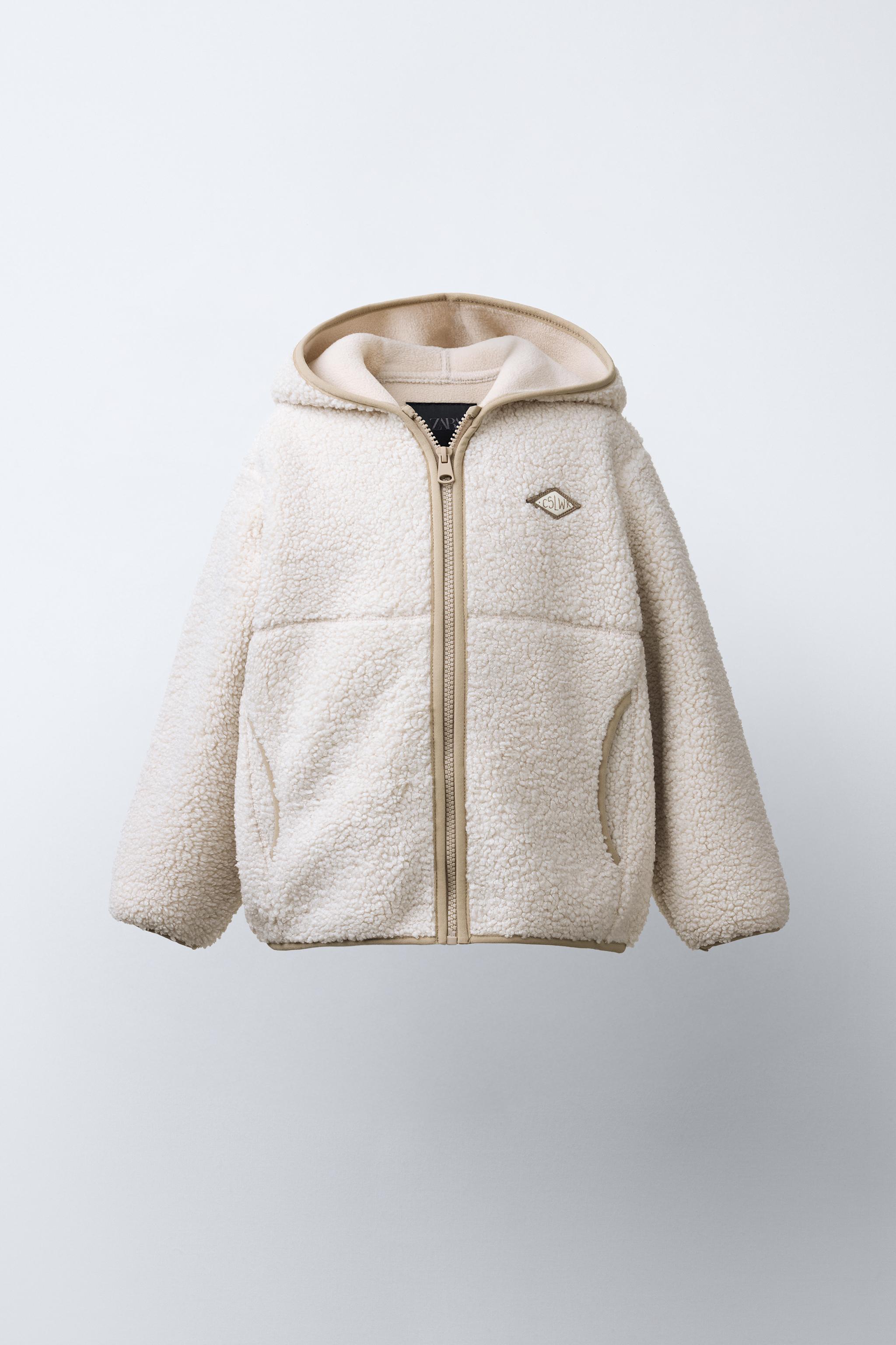 すべてを見る 1½ 歳 | 86 Cm | ZARA 日本