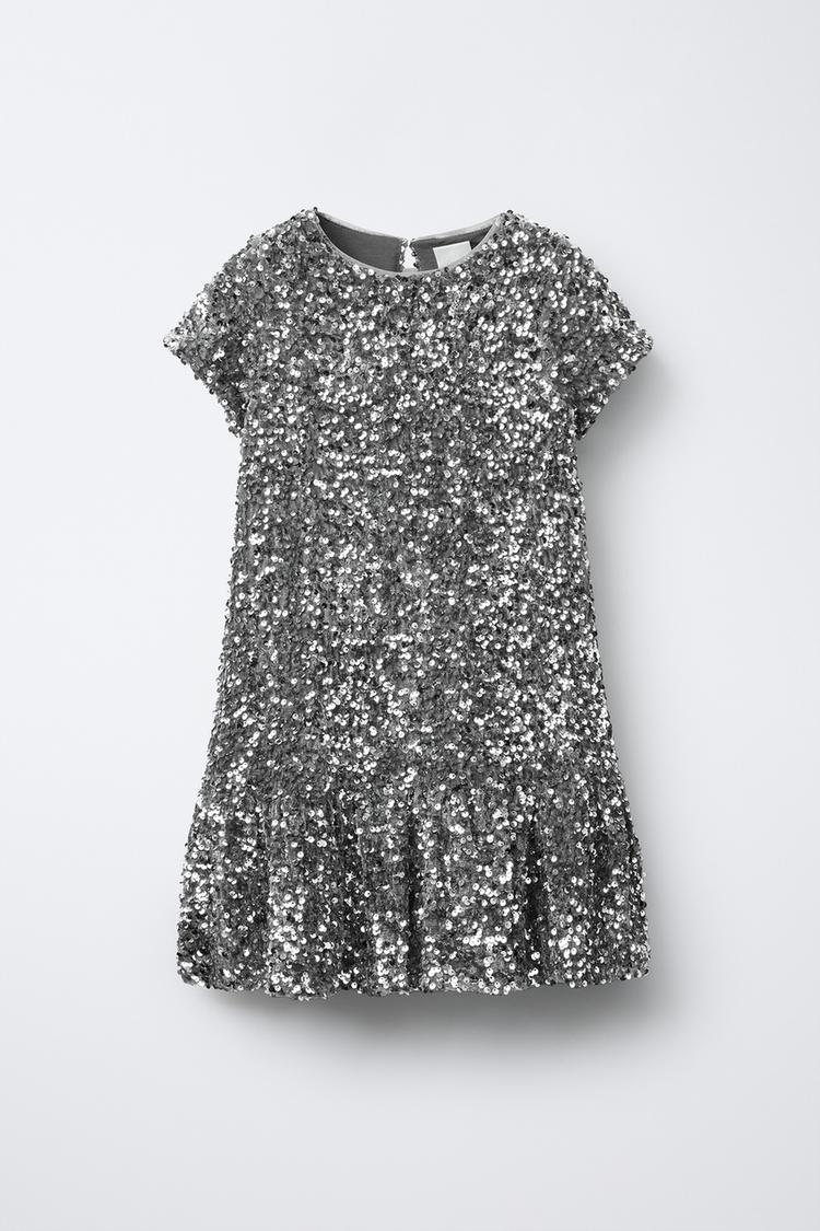 zara sequin dress india Would you wear it? , ., ., ., #party #partydress #zara #zaraclothes #longdress #lifestyle #trending #fashion #delhi #fashionblogger #winters