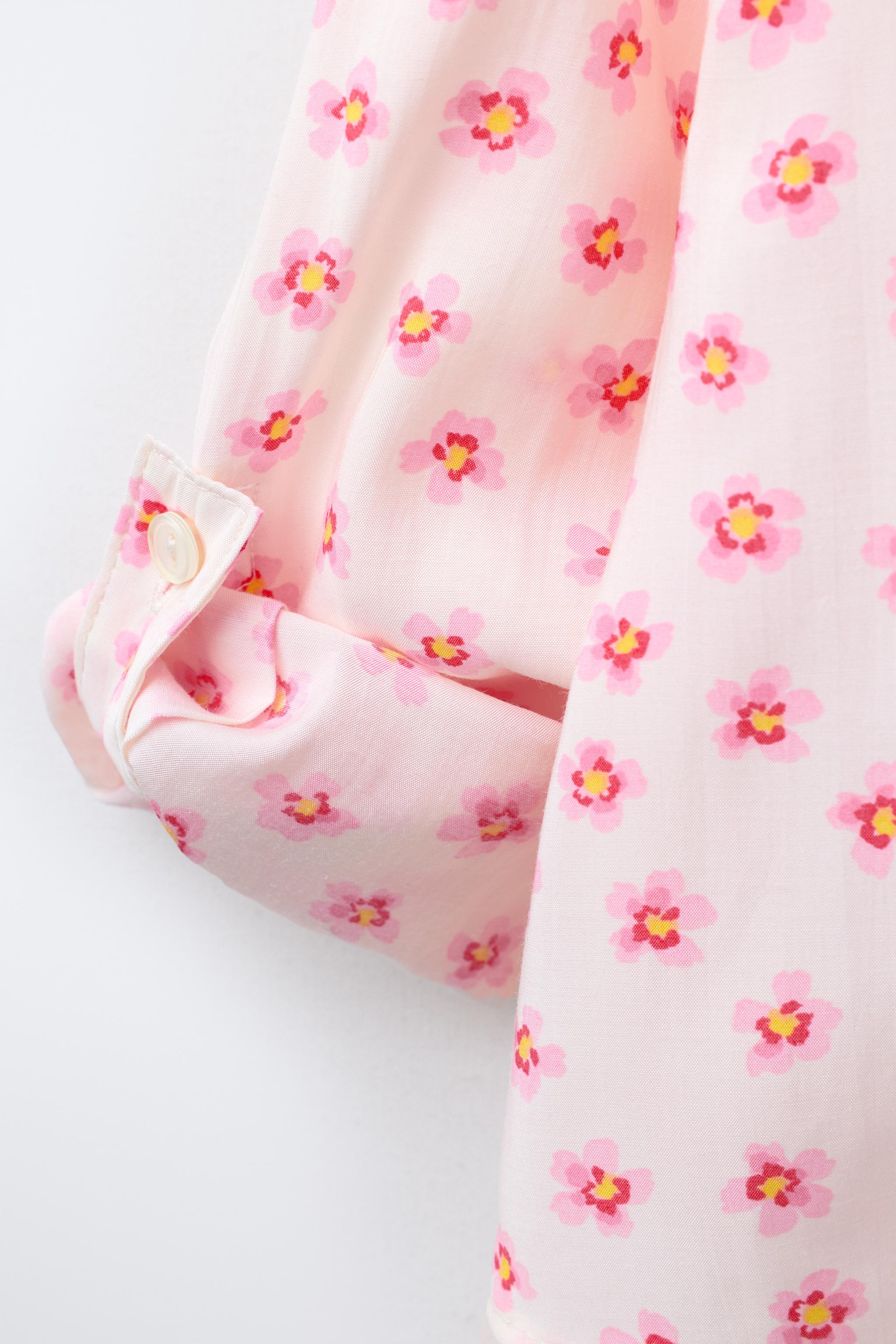 ♡Mayu♡ Japanese Brand Person Intention Multi Zip Emblem Logo Shirt