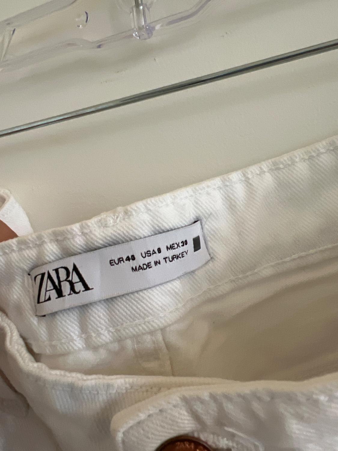 JEANS Z1975 RELAX FIT ROTOS - Image 3