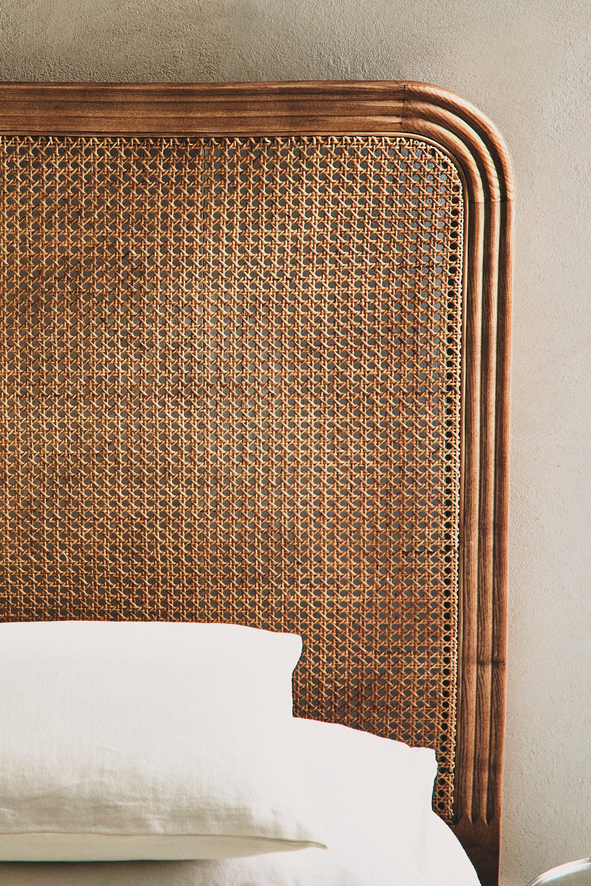 moderne schlafzimmermöbel | zara deutschland