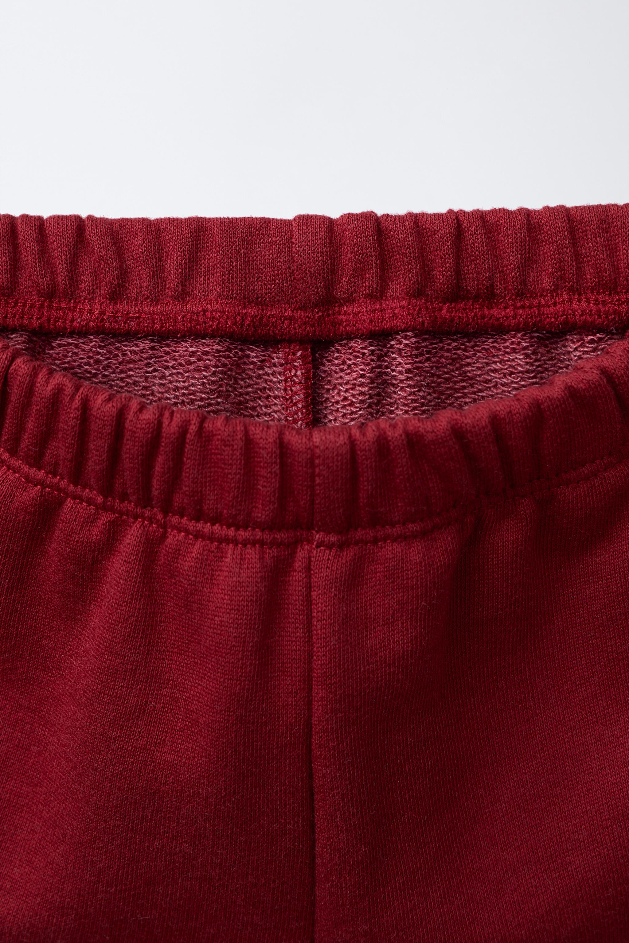 THE AVENGERS © MARVEL T-SHIRT AND BERMUDA JOGGING SET