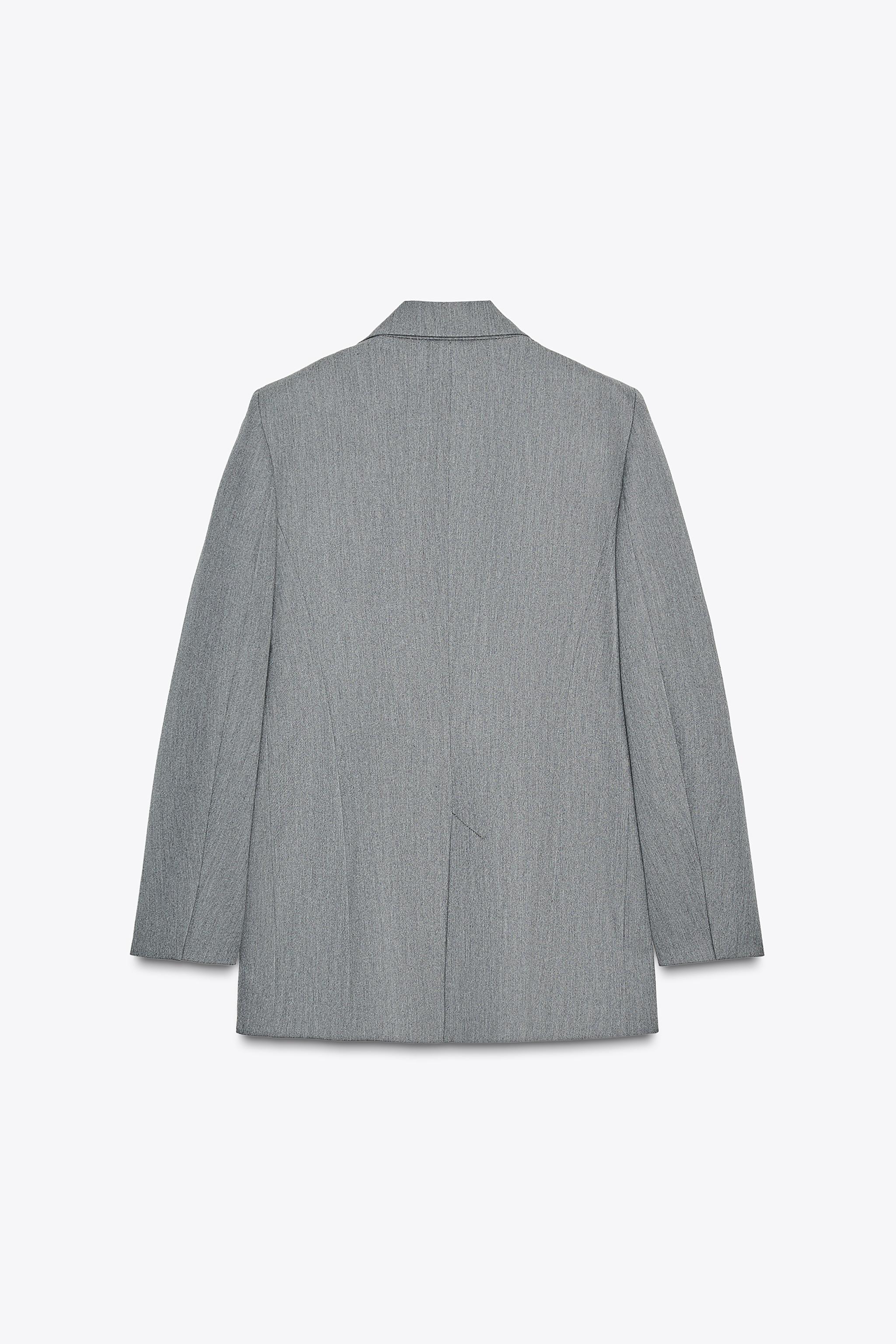 その他 20250422 ゼロハリバートン ZERO HALLIBUTON ZHG-W14 | Wind Stop Knit