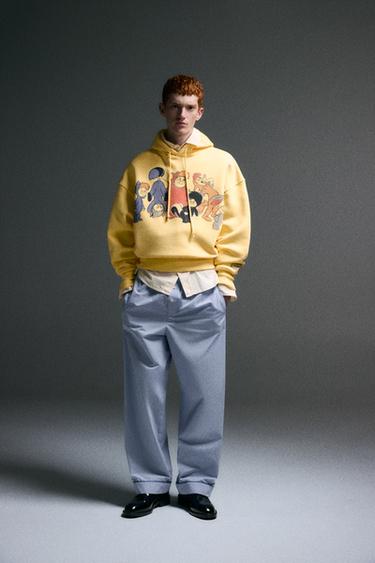 Imagen de producto - 516 de Zara - Imagen 0