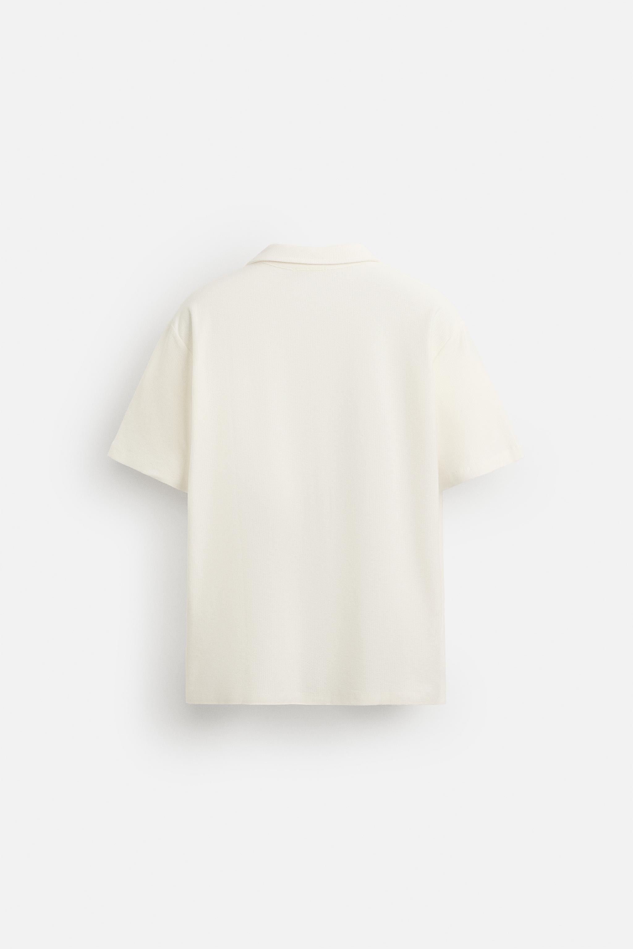 POLO STRUCTURE