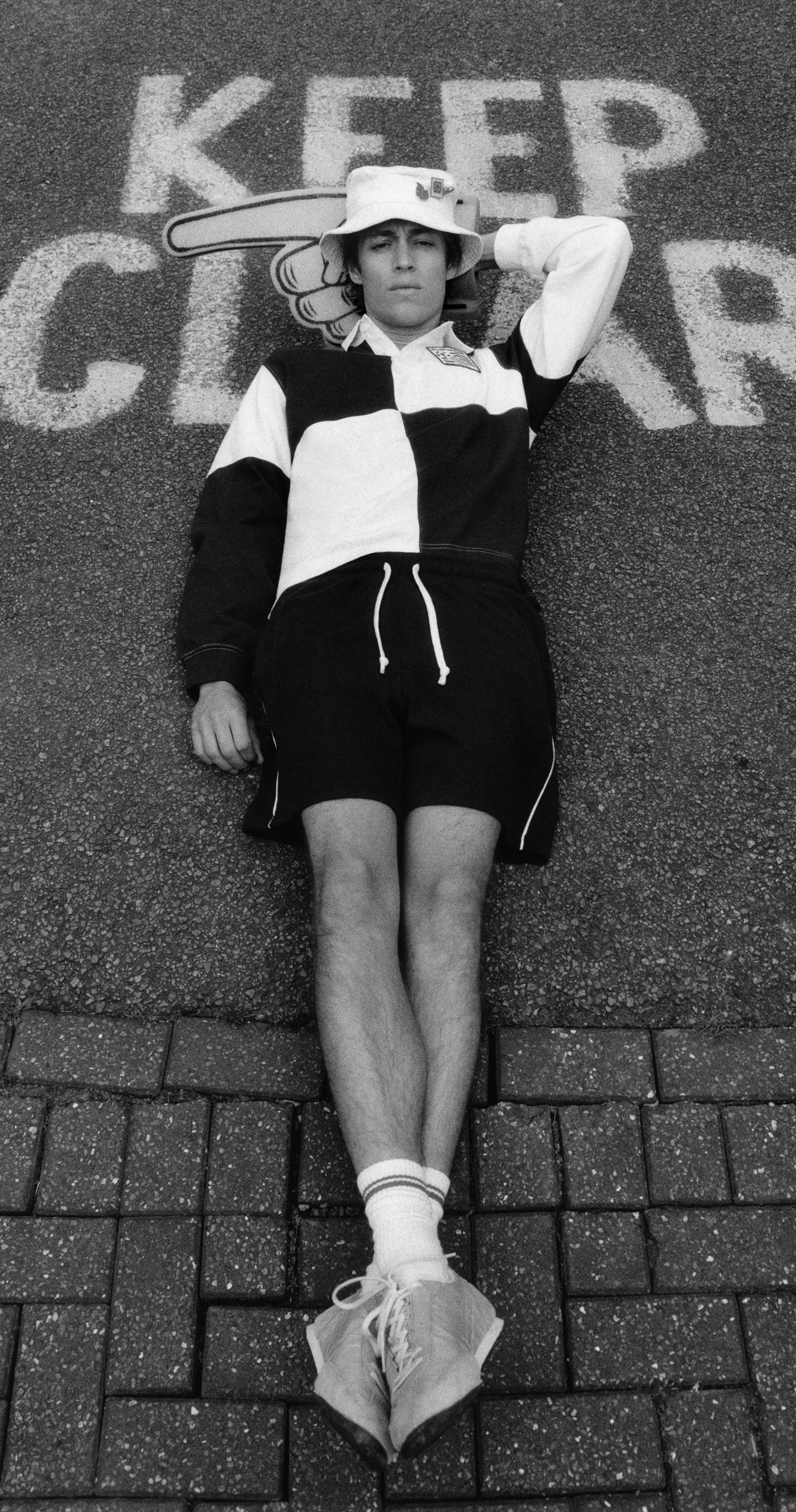 ZARA Canada | New Collection Online