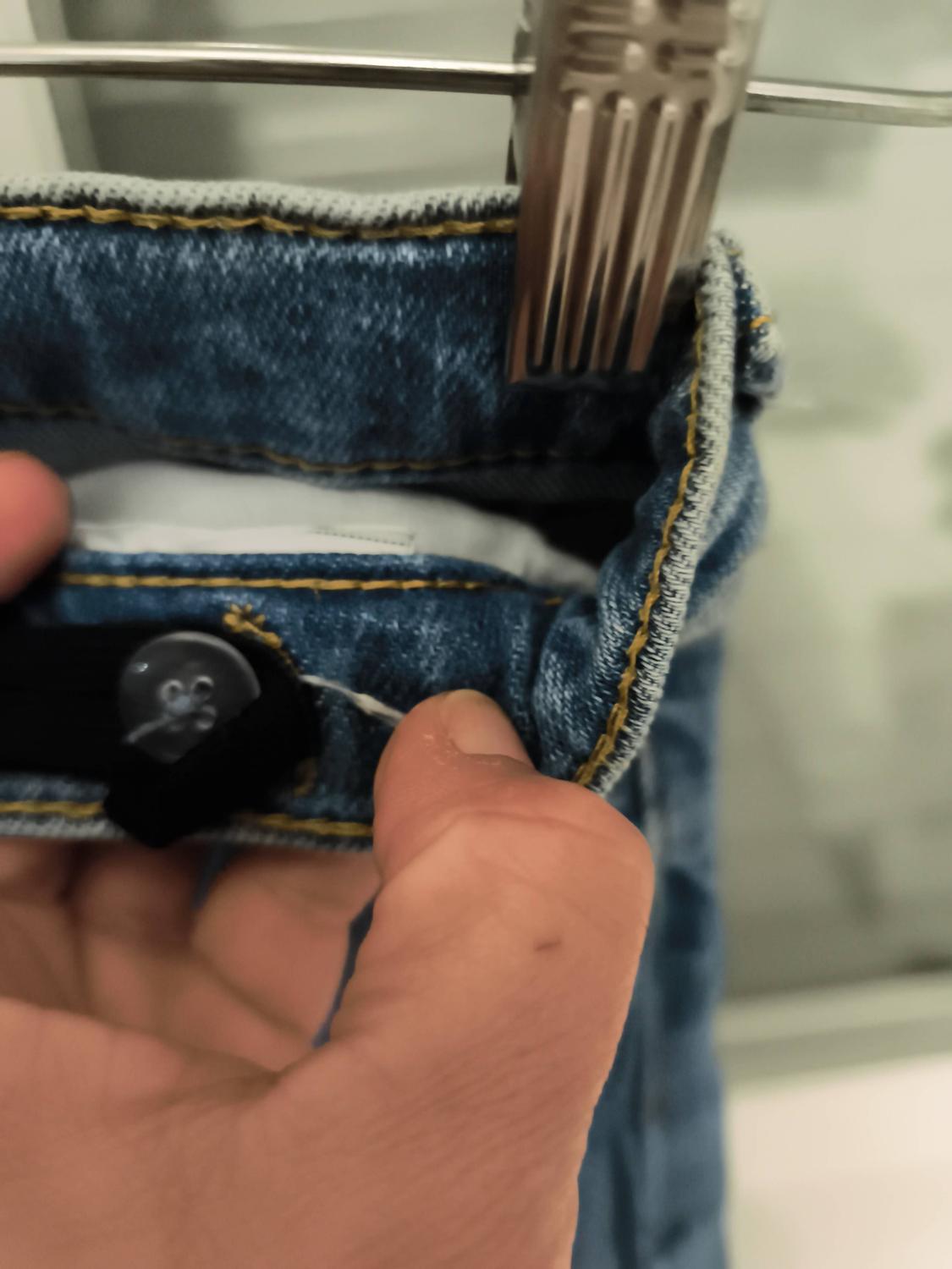 JEANS - Image 5