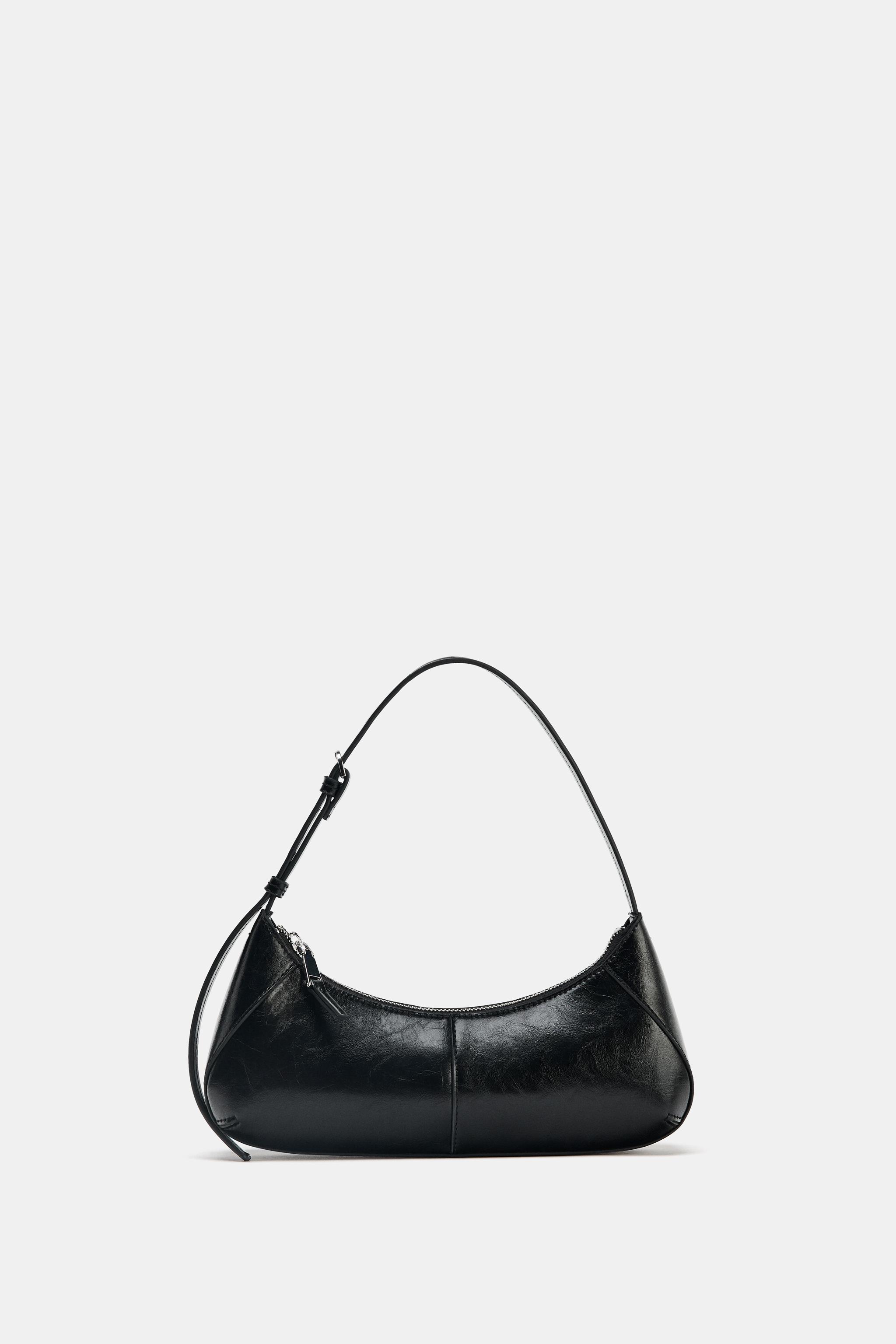 新品　未使用　EO Shrink Dai Long Bag BLACK EO SHRINK DAI LONG BAO | ERA.