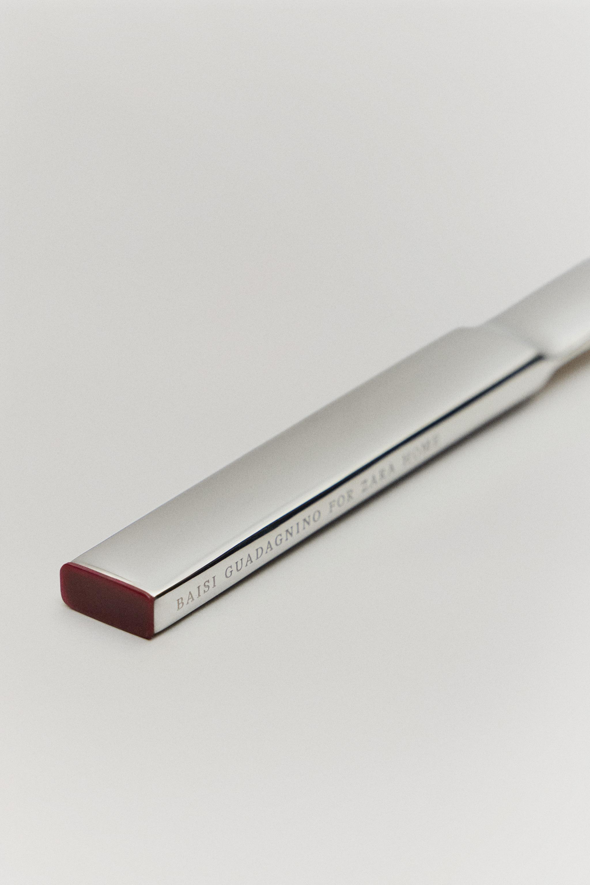 THE MBIOMA SPOON