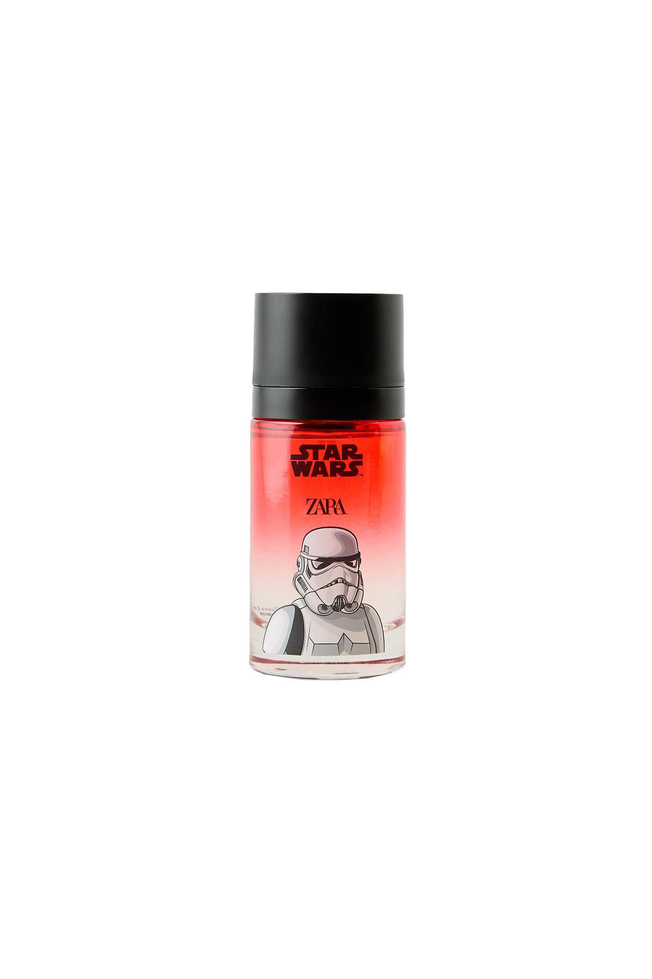 Парфюмерная вода STAR WARS STORMTROOPER © DISNEY, 50 мл