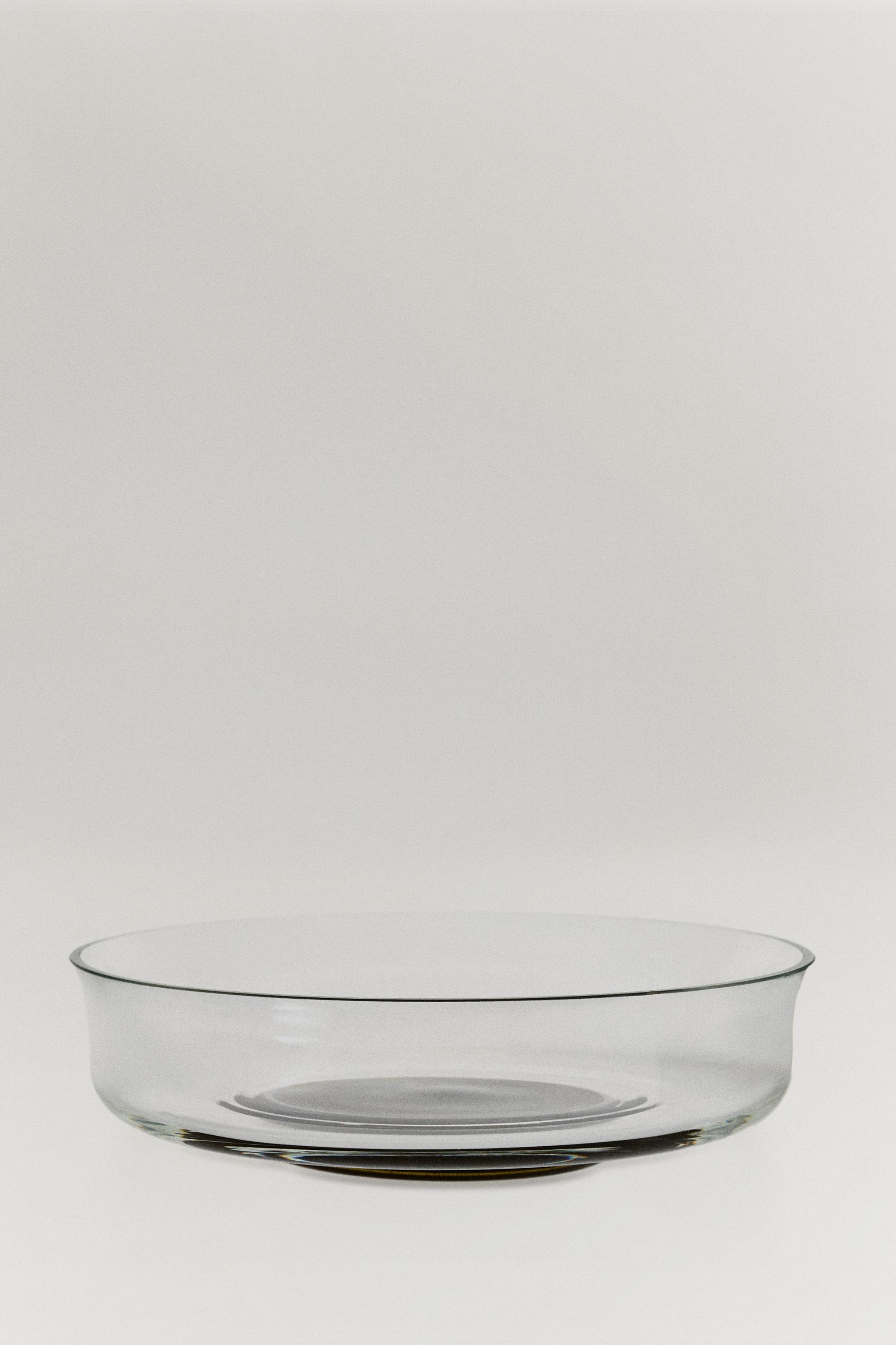 THE AUSSBAD BOWL