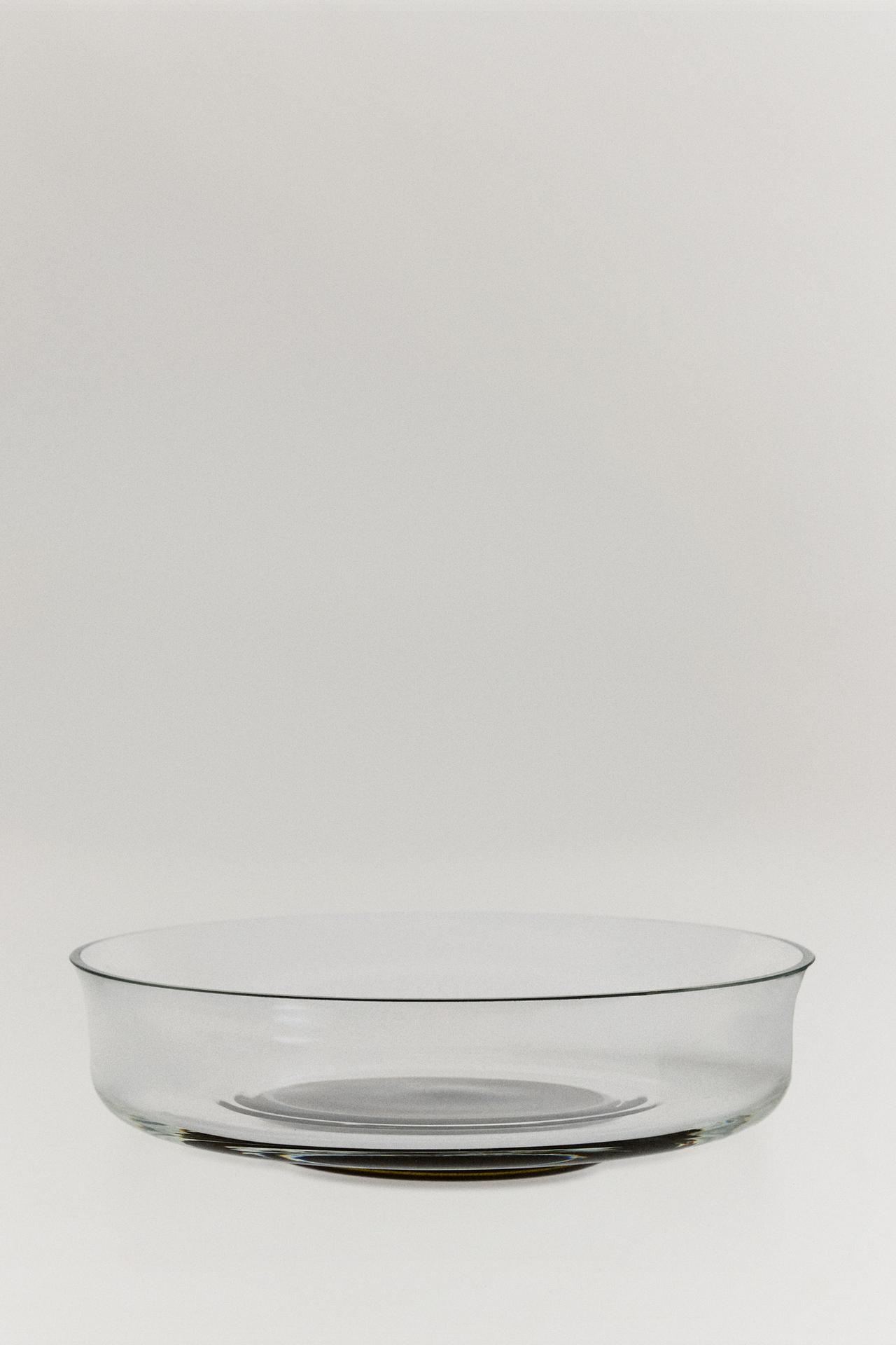 THE AUSSBAD BOWL — Green