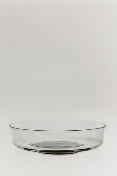 THE AUSSBAD BOWL — Green 1