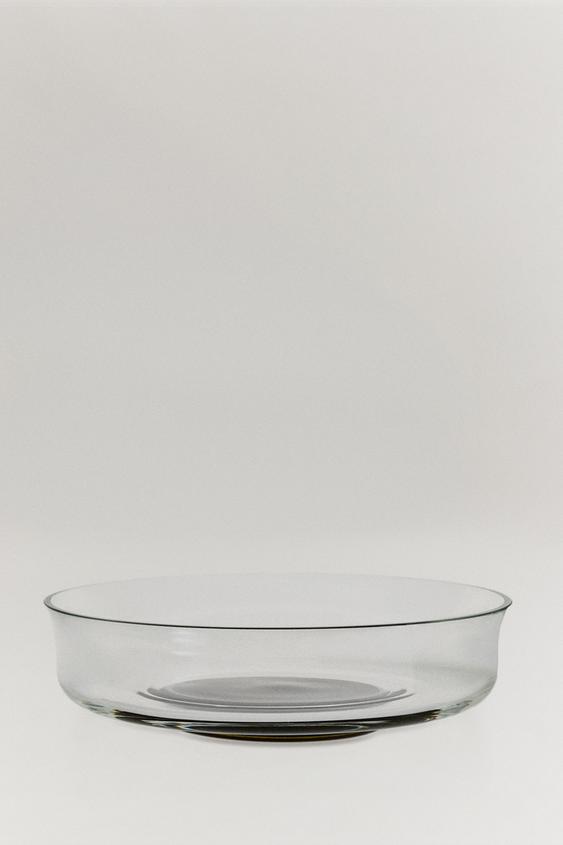 THE AUSSBAD BOWL - Green by Zara - Image 0