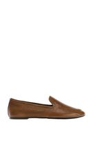 SPACE JAM™ & © X DYLAN´S T-SHIRT CLUB X ZARA İLLÜSTRASYONLU TİŞÖRT - Görsel 7